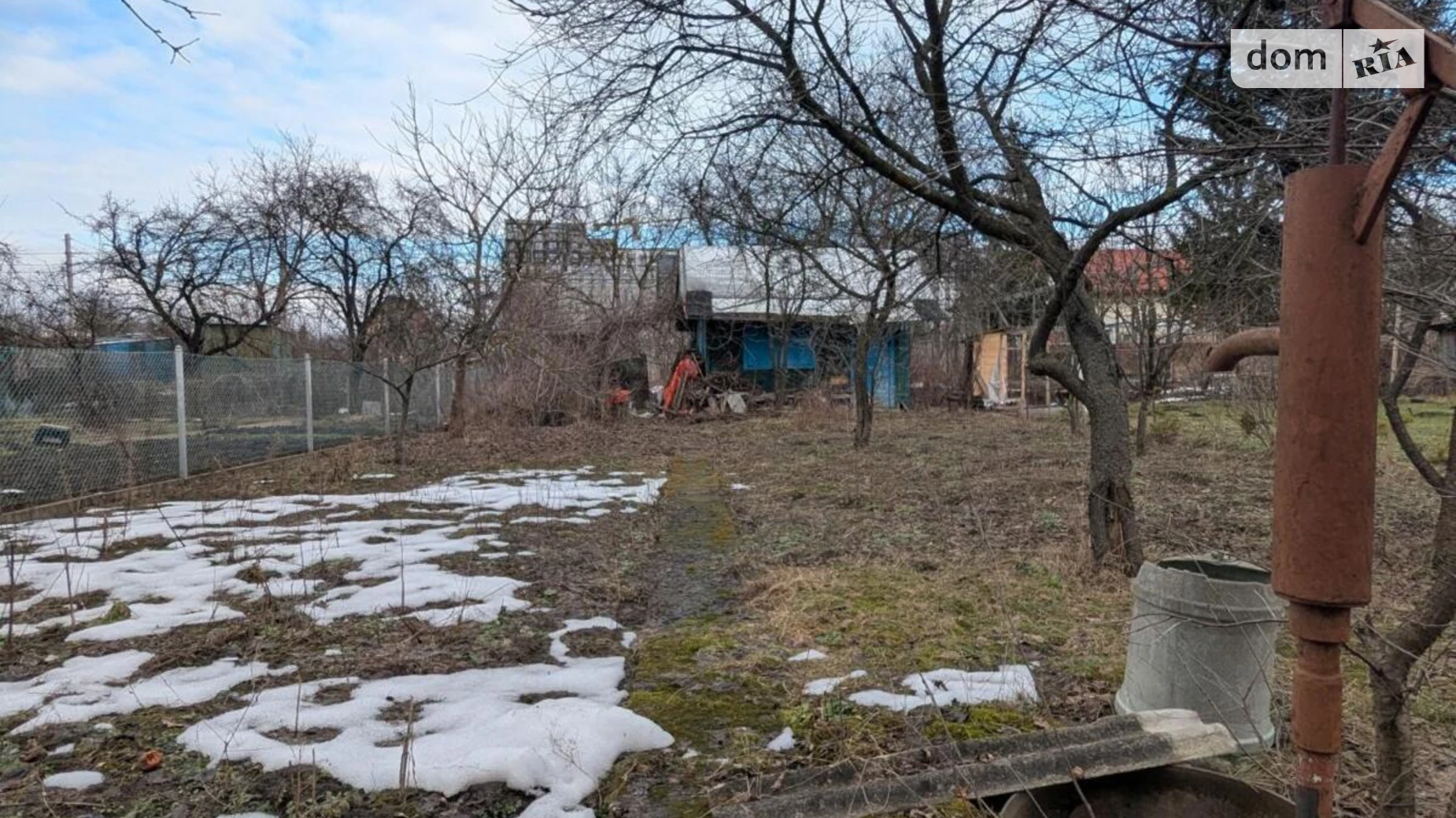 Кант Ивано-Франковск, цена: 65000 $ - фото 5