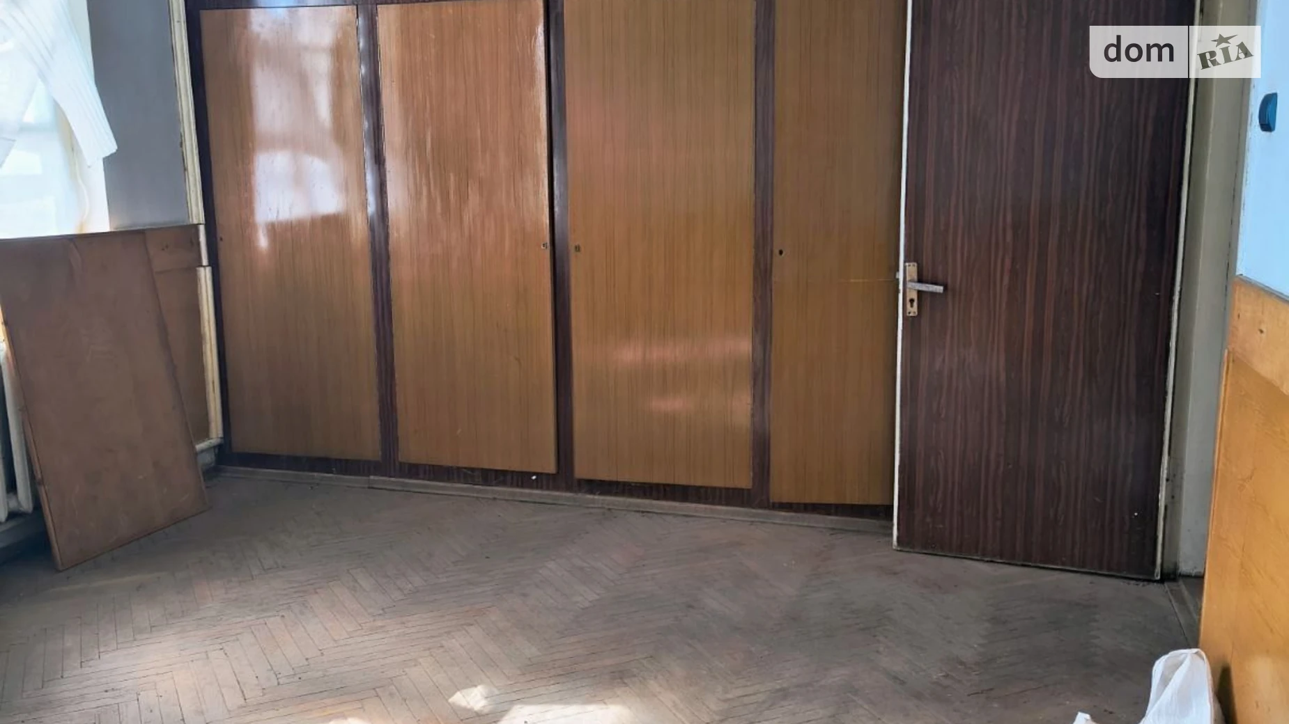 Сдается в аренду помещения свободного назначения 44.8 кв. м в 1-этажном здании, цена: 5886 грн - фото 4