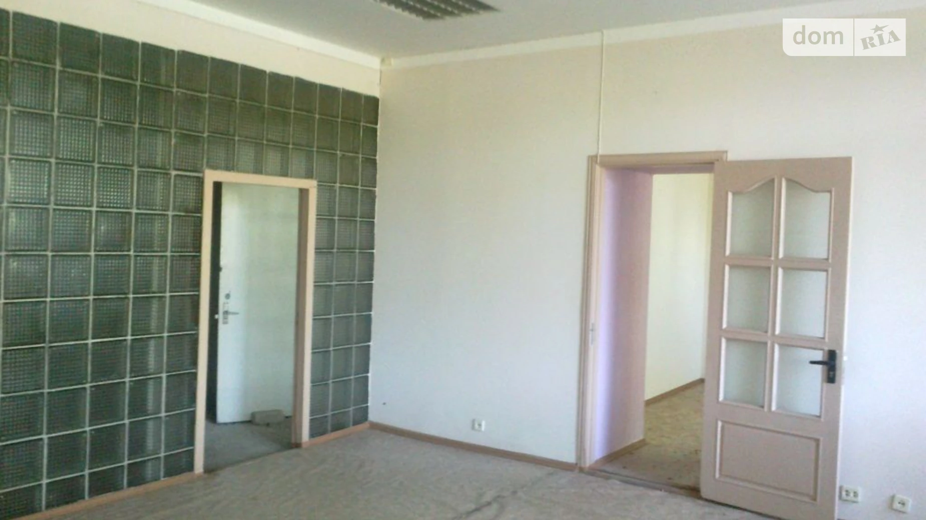 Сдается в аренду офис 164.1 кв. м в бизнес-центре, цена: 8200 грн - фото 2