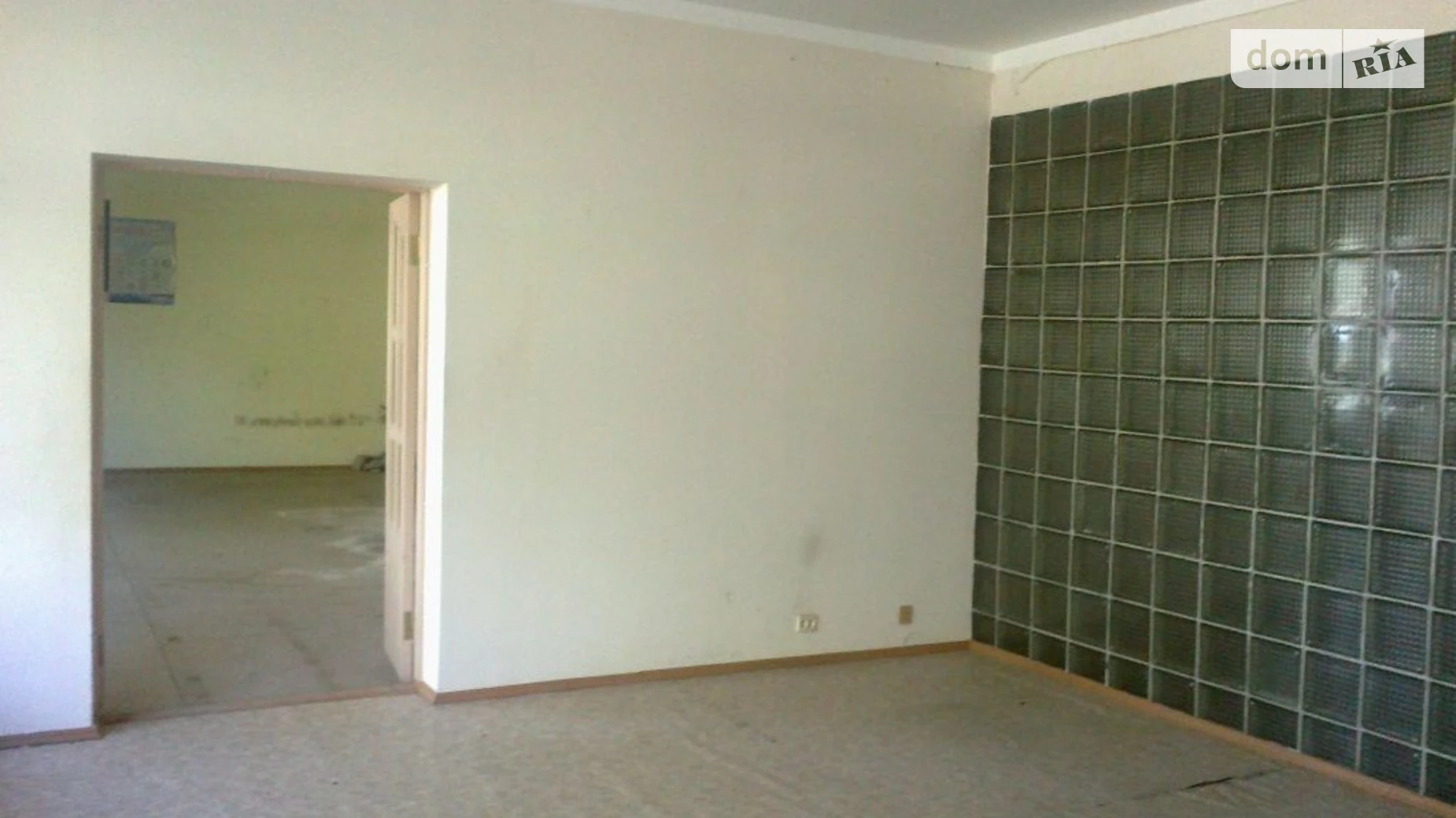 Сдается в аренду офис 164.1 кв. м в бизнес-центре, цена: 8200 грн - фото 3
