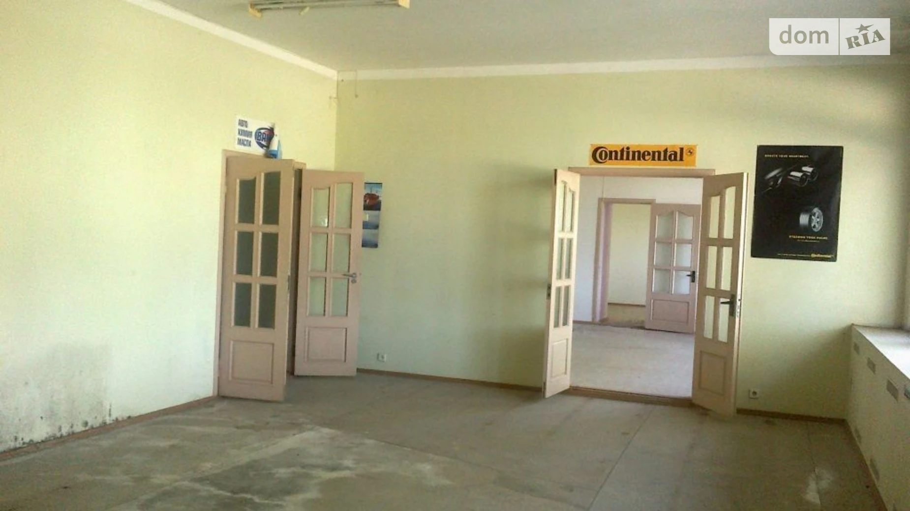 Сдается в аренду офис 164.1 кв. м в бизнес-центре, цена: 8200 грн - фото 4