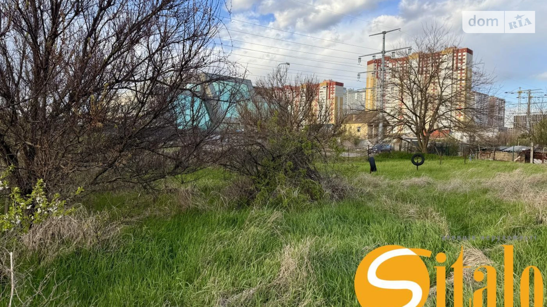ул. Коллекторная Дарницкий Киев Славутич, цена: 98000 $ - фото 5