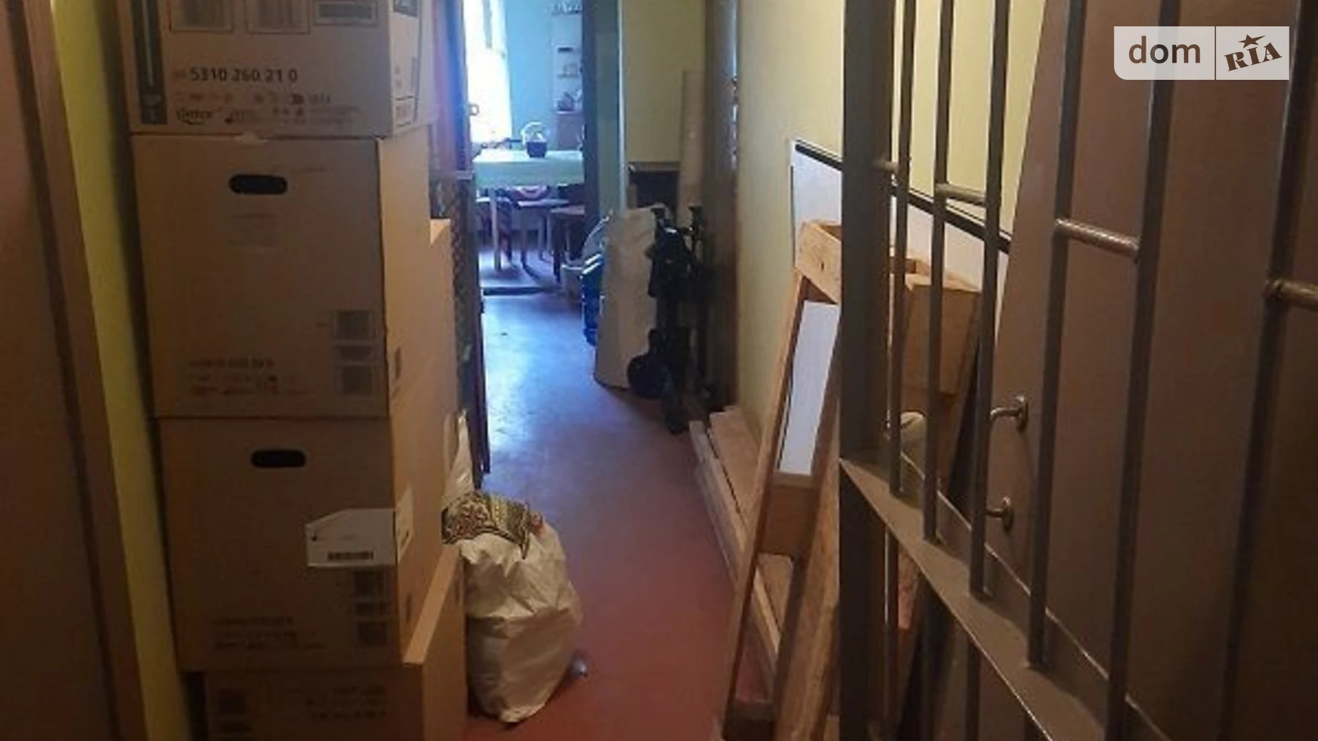 Сдается в аренду офис 197.9 кв. м в бизнес-центре, цена: 11082 грн - фото 2