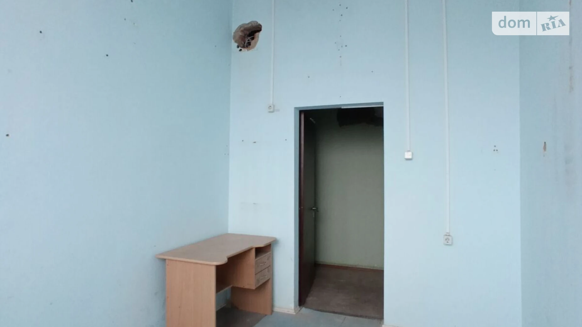 Сдается в аренду офис 49.3 кв. м в бизнес-центре, цена: 780 грн - фото 3