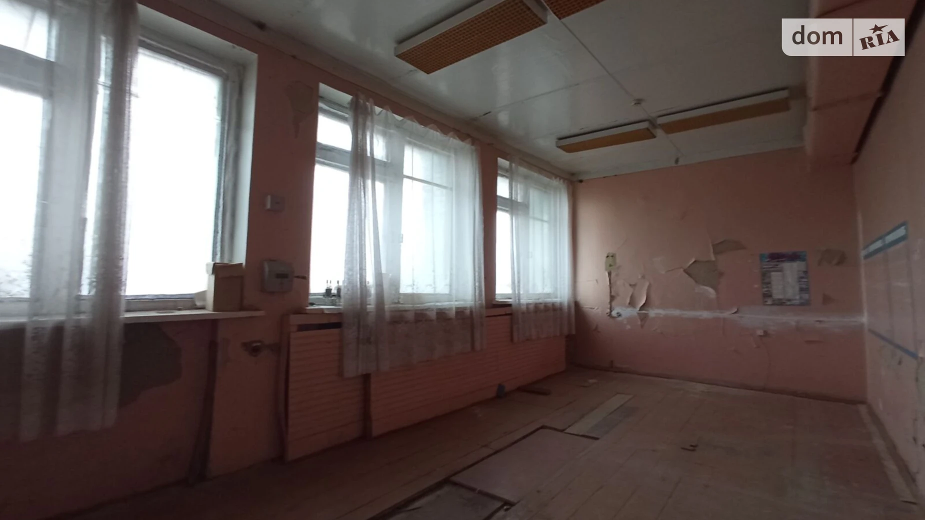 Сдается в аренду офис 49.3 кв. м в бизнес-центре, цена: 780 грн - фото 4