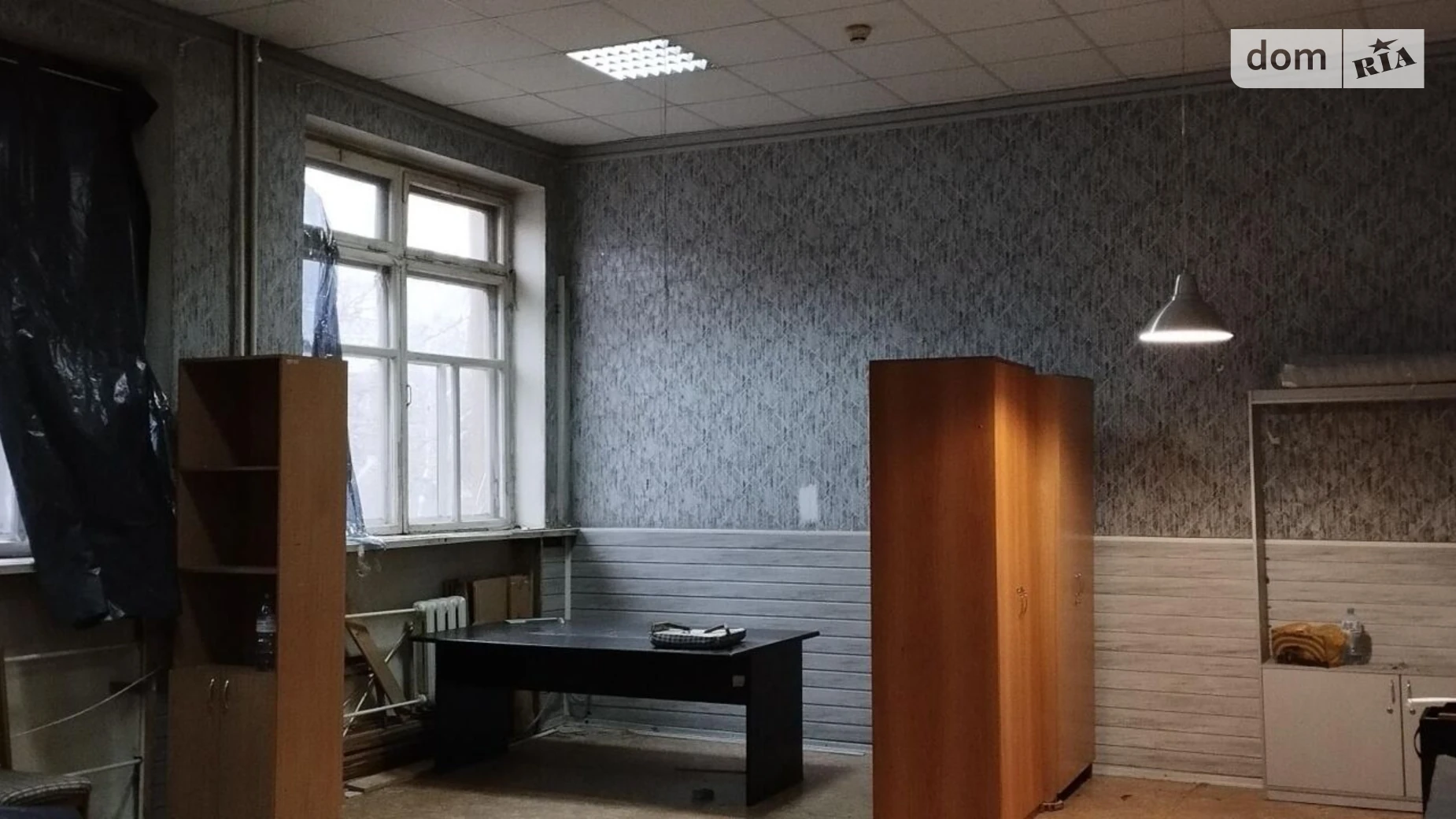 Сдается в аренду офис 48.8 кв. м в бизнес-центре, цена: 3074 грн - фото 3
