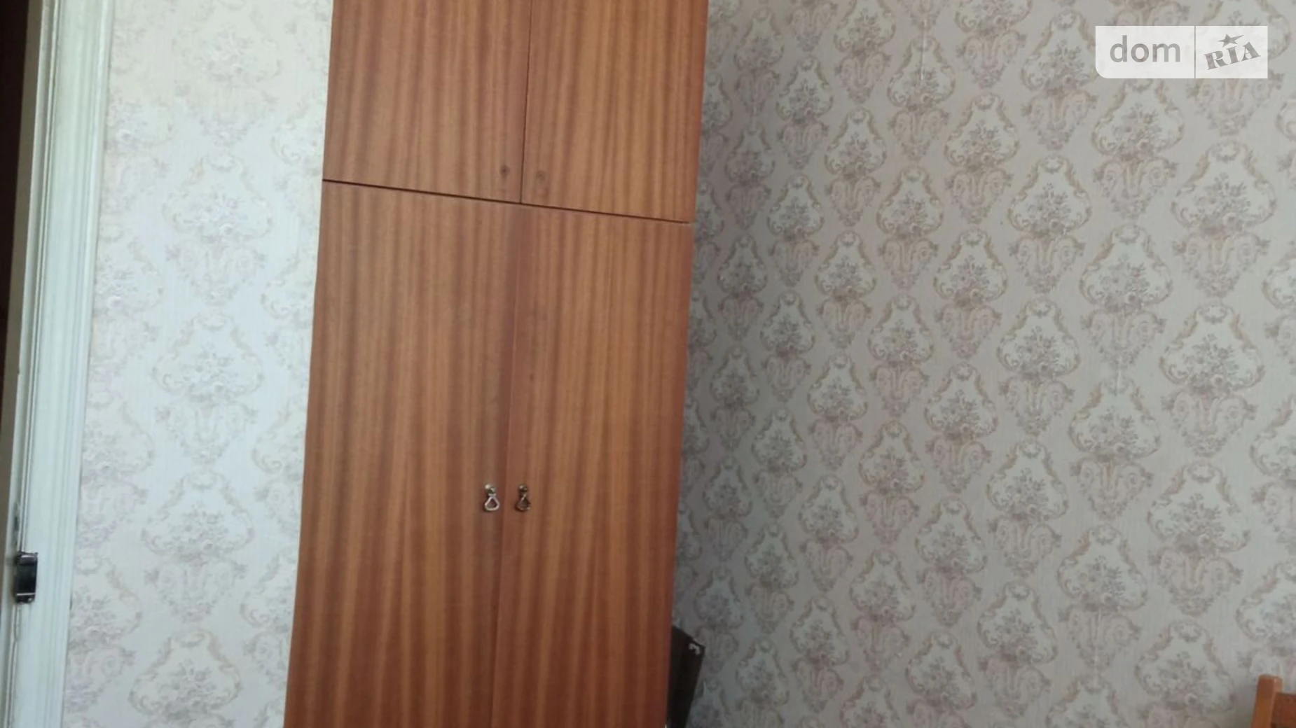 Сдается в аренду офис 403.7 кв. м в бизнес-центре, цена: 26369 грн - фото 4