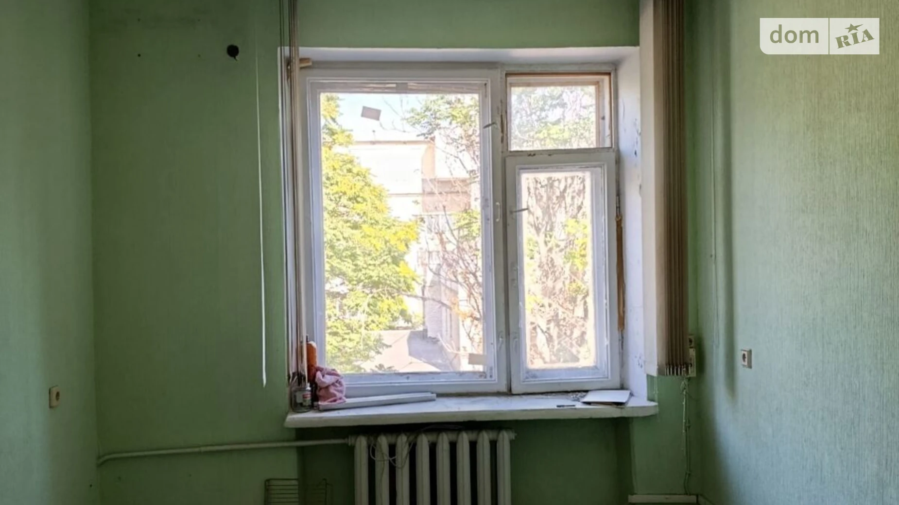 Сдается в аренду офис 11.7 кв. м в бизнес-центре, цена: 719 грн - фото 3