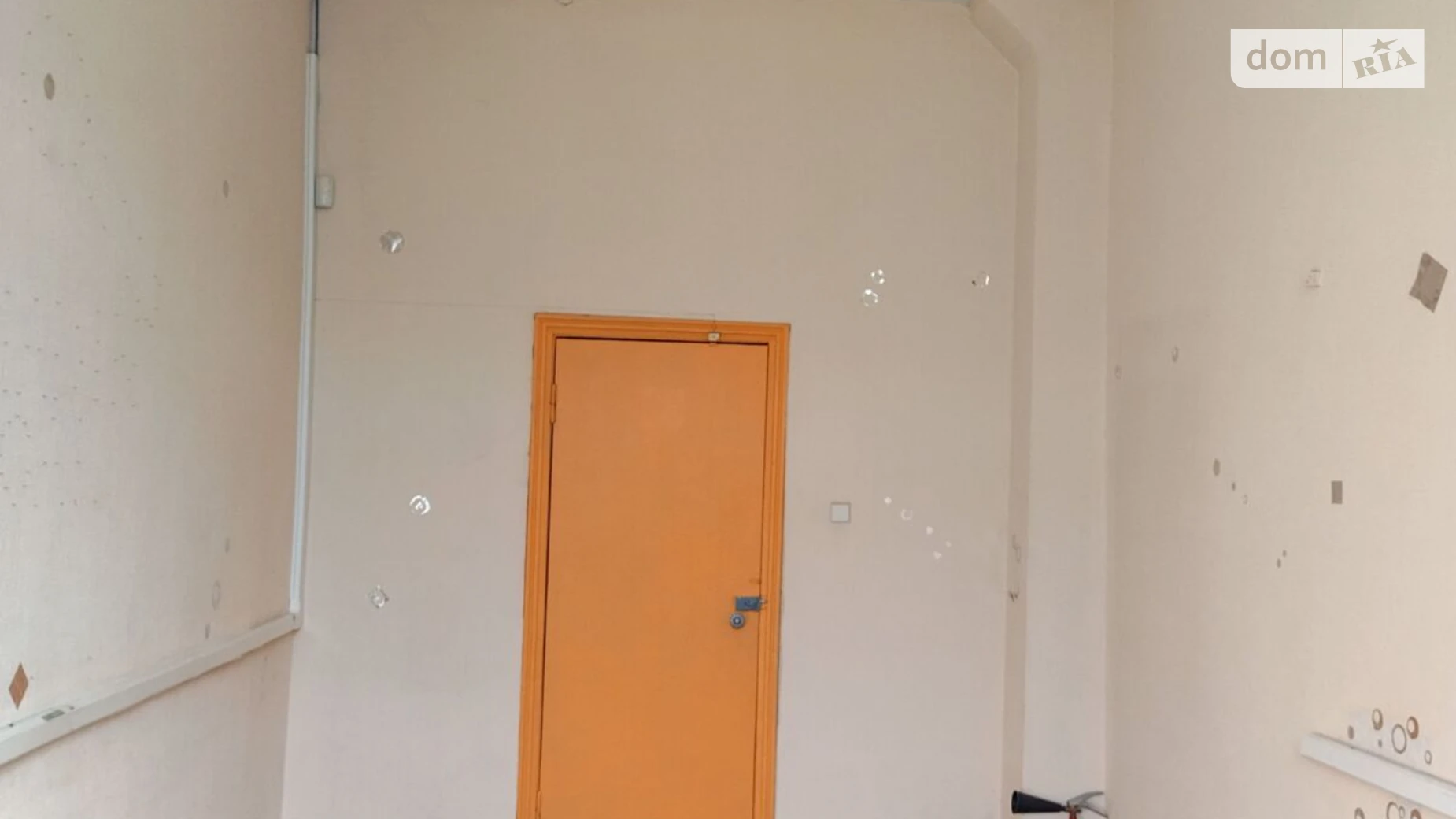 Сдается в аренду офис 17.1 кв. м в бизнес-центре, цена: 1111 грн - фото 3