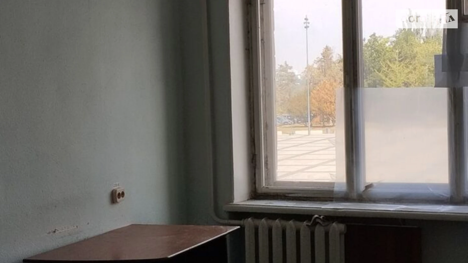 Сдается в аренду офис 16.7 кв. м в бизнес-центре, цена: 1085 грн - фото 3