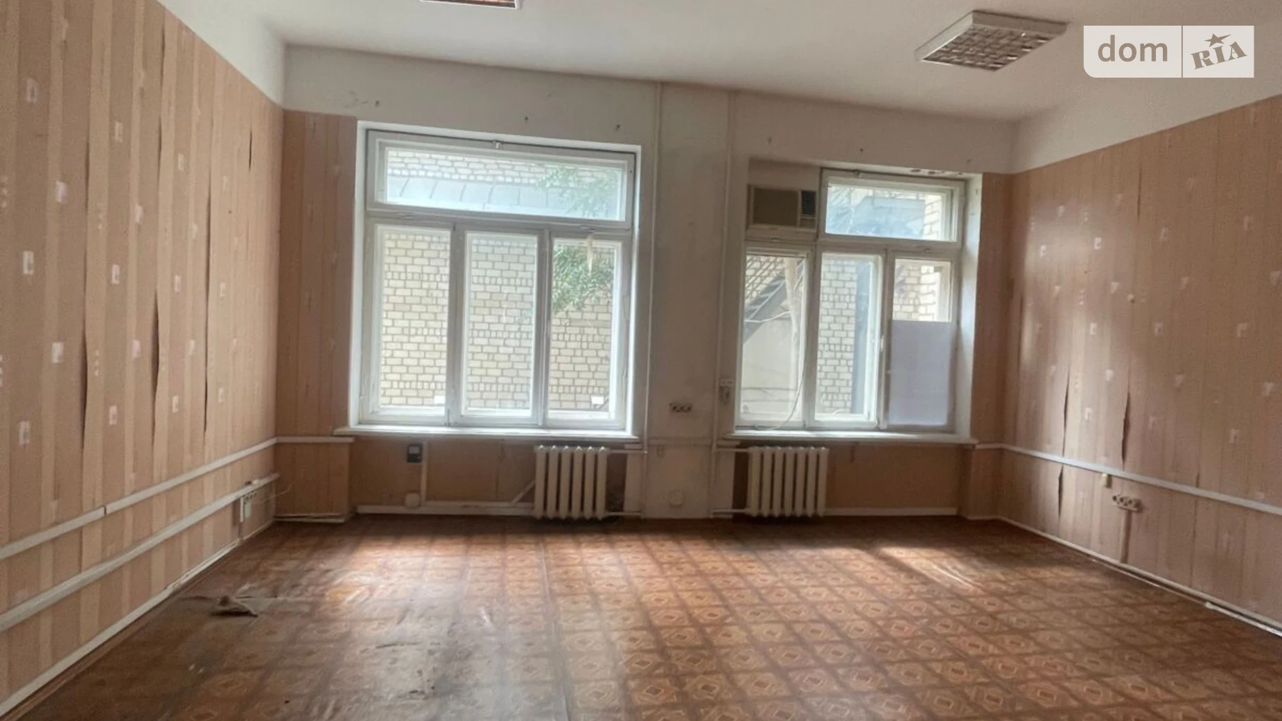 Сдается в аренду помещения свободного назначения 34.6 кв. м в 5-этажном здании, цена: 2249 грн - фото 5