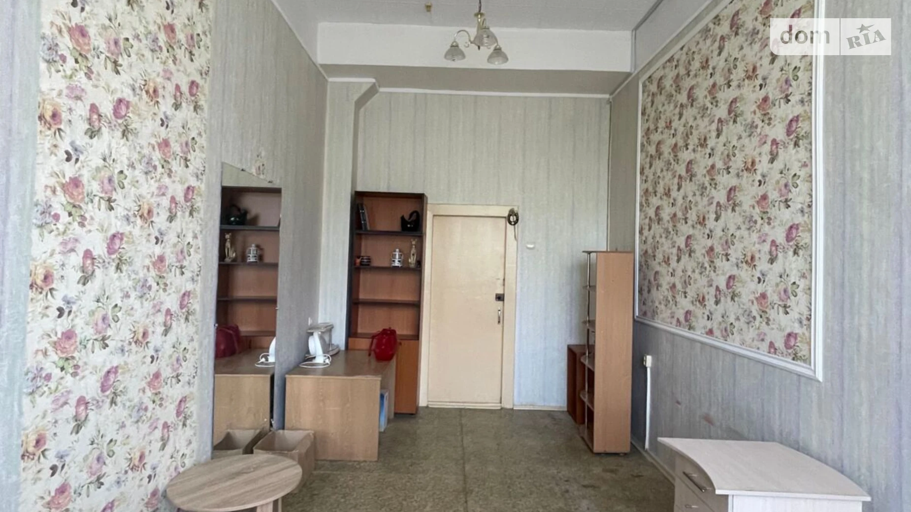 Сдается в аренду офис 17.5 кв. м в бизнес-центре, цена: 1102 грн - фото 2