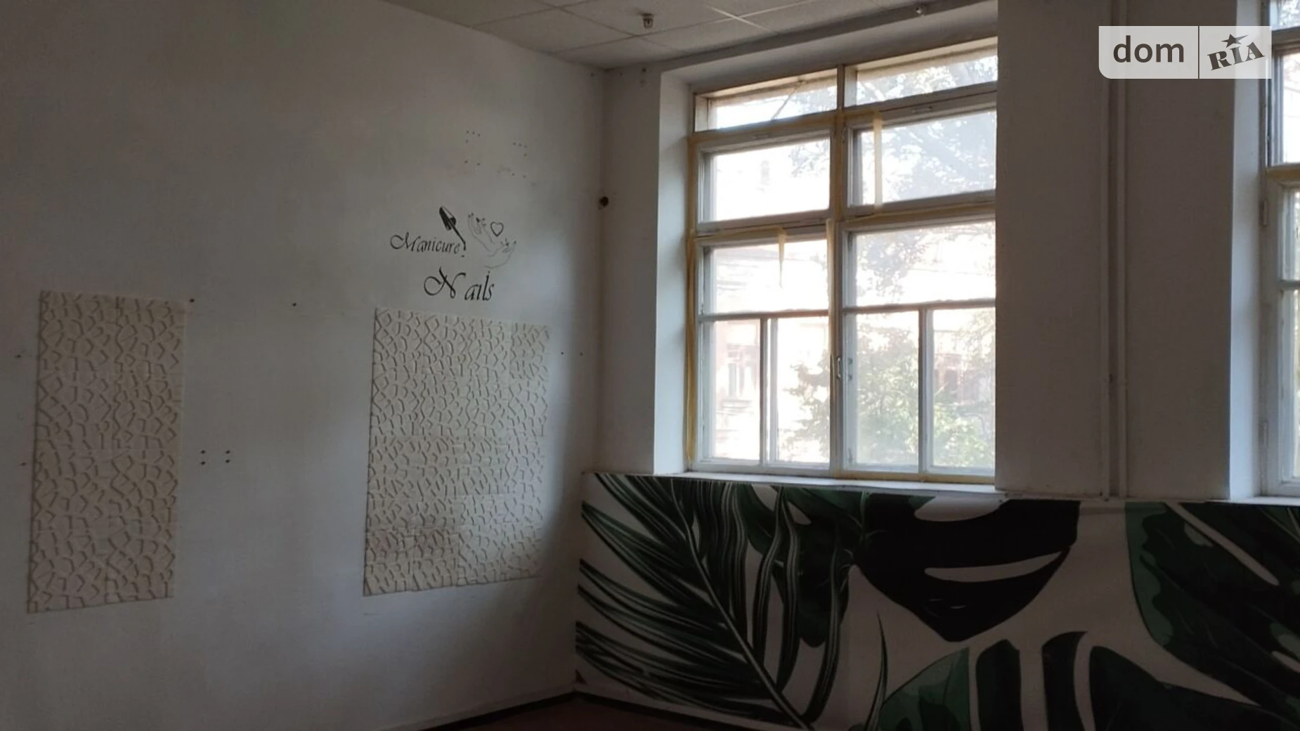 Сдается в аренду офис 33.7 кв. м в бизнес-центре, цена: 2190 грн - фото 5