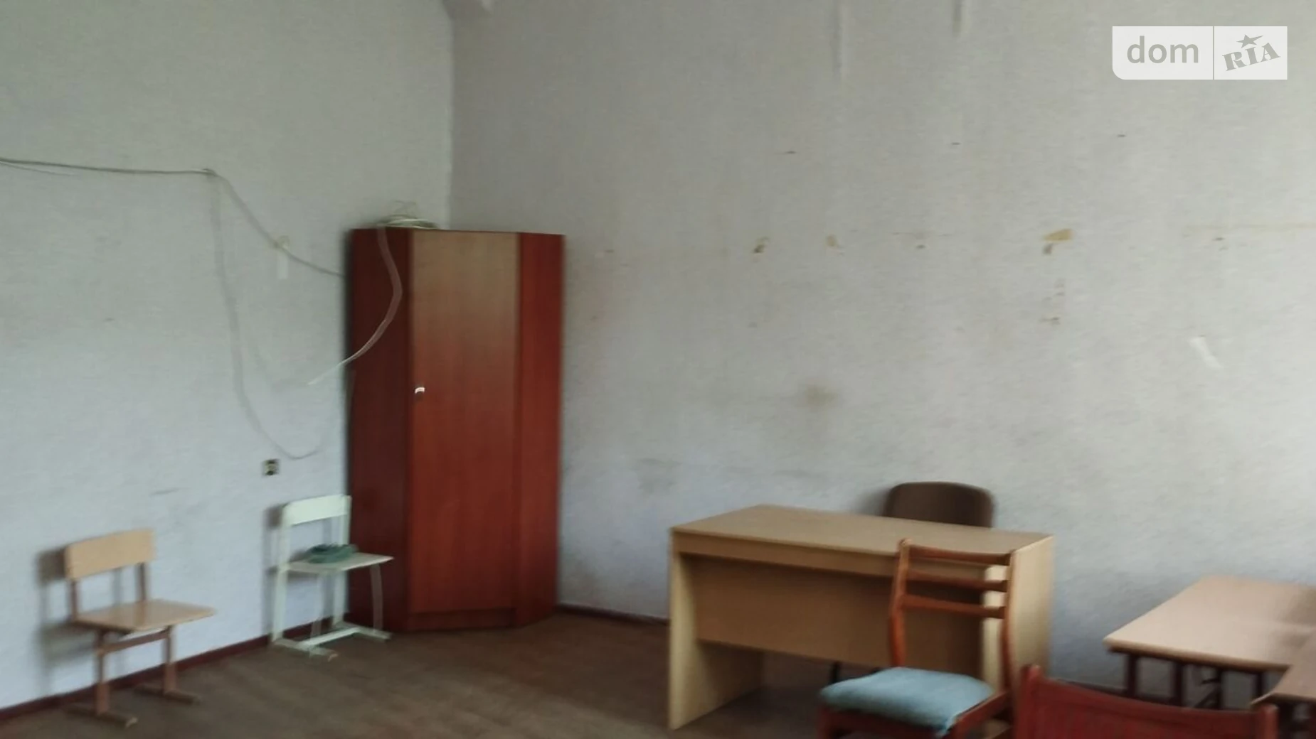 Сдается в аренду офис 33.8 кв. м в бизнес-центре, цена: 2197 грн - фото 4