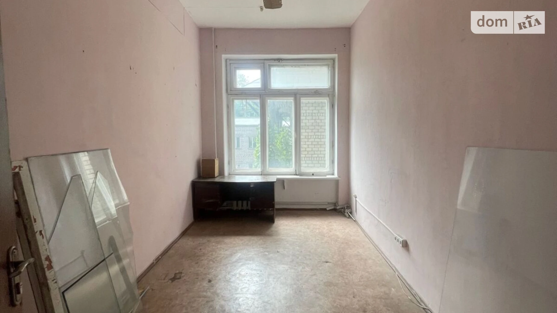 Сдается в аренду офис 15.9 кв. м в бизнес-центре, цена: 1033 грн - фото 5