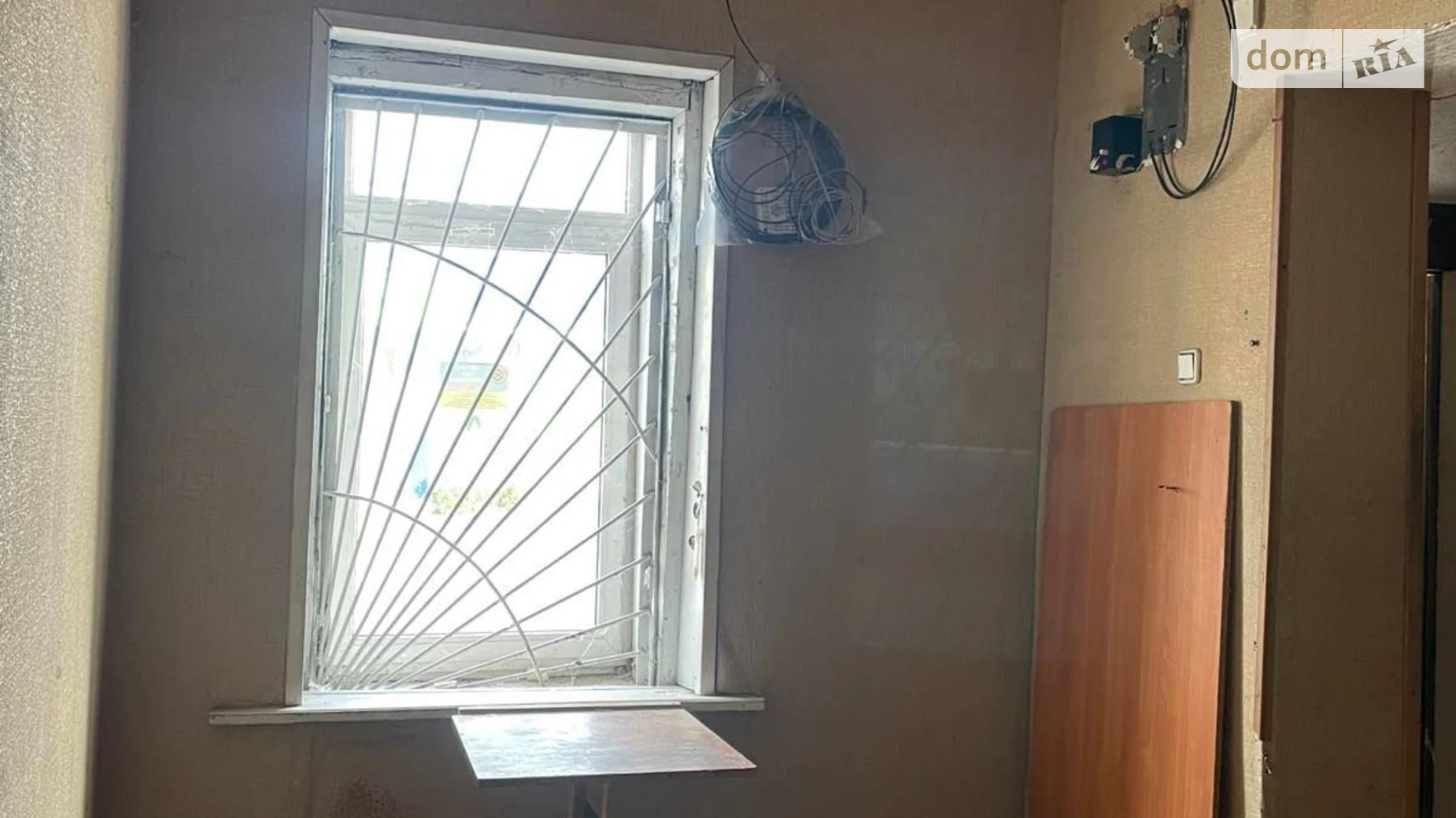 Продается офис 19.8 кв. м в бизнес-центре, цена: 422600 грн - фото 4