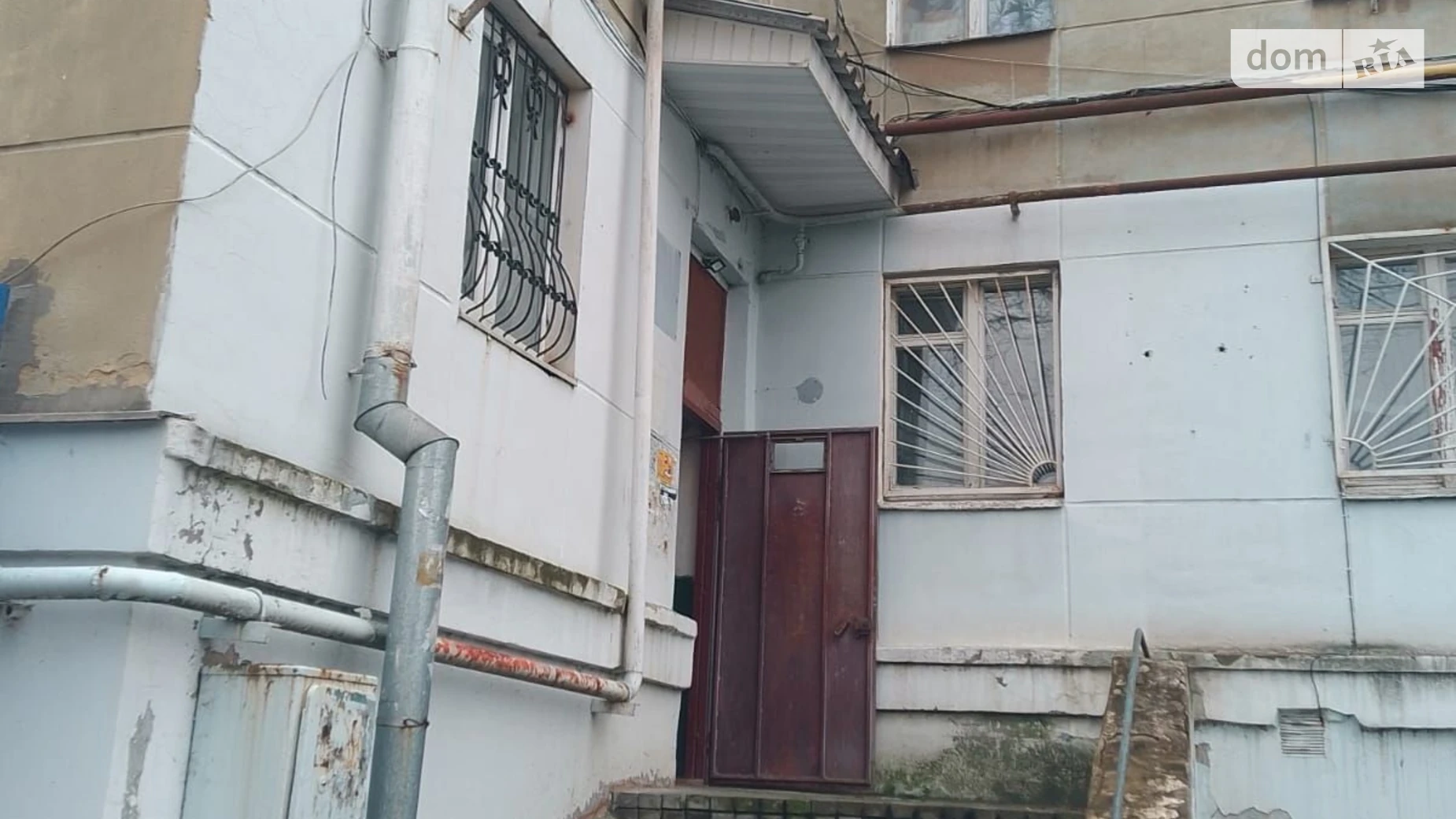 Продается офис 89.8 кв. м в бизнес-центре, цена: 1421600 грн - фото 2