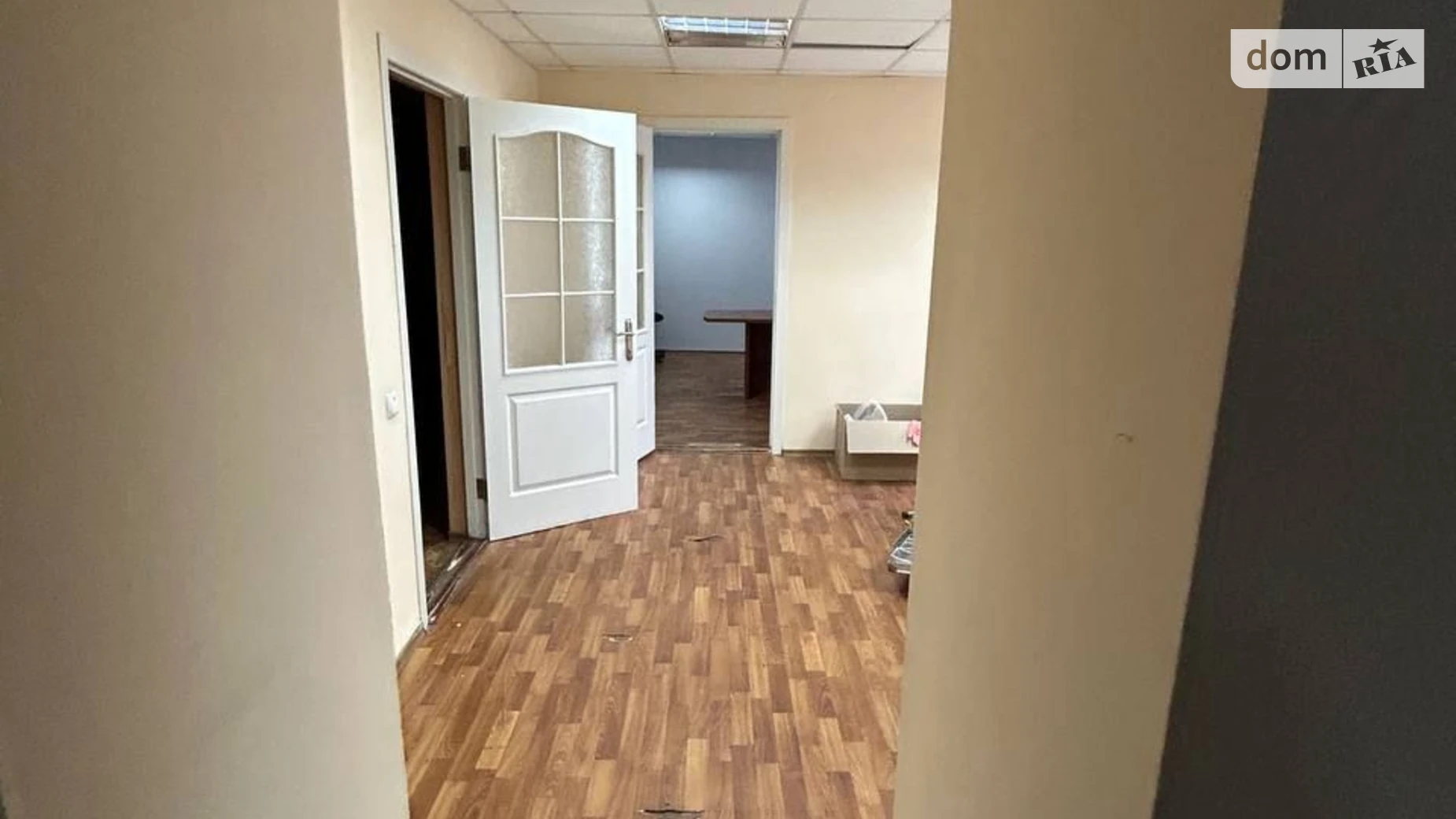 Продается офис 89.8 кв. м в бизнес-центре, цена: 1421600 грн - фото 3