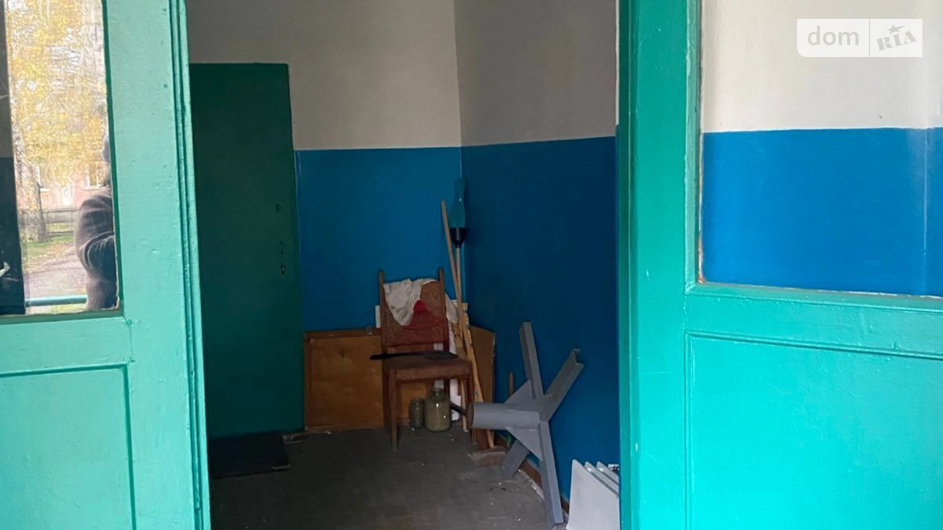 Продается офис 35.5 кв. м в бизнес-центре, цена: 352200 грн - фото 3