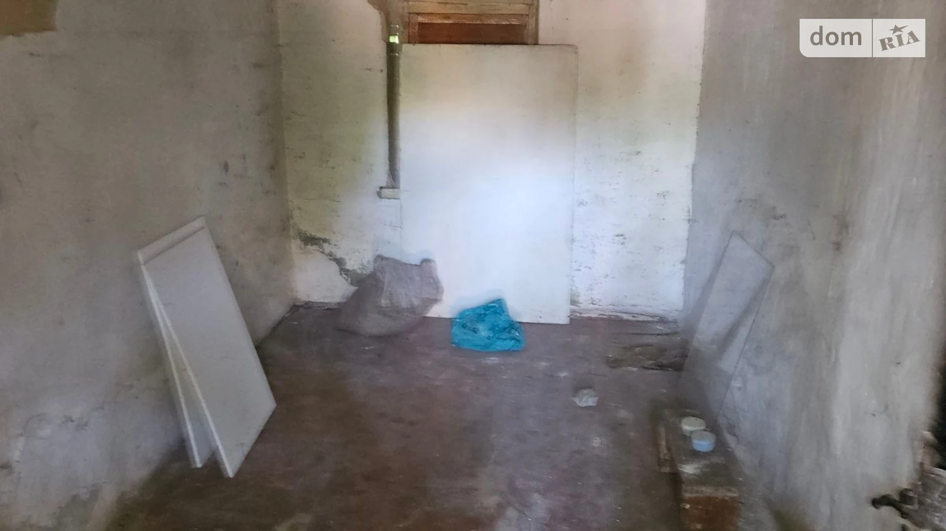 Продается офис 27.3 кв. м в бизнес-центре, цена: 171200 грн - фото 3