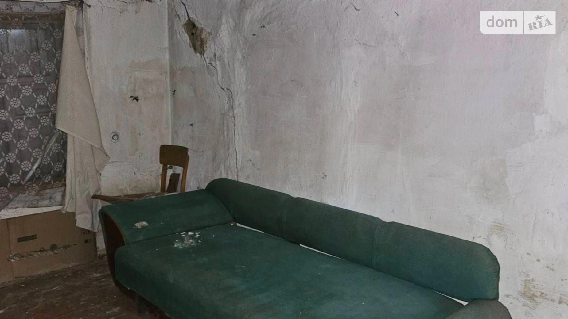 Продается офис 27.3 кв. м в бизнес-центре, цена: 171200 грн - фото 4