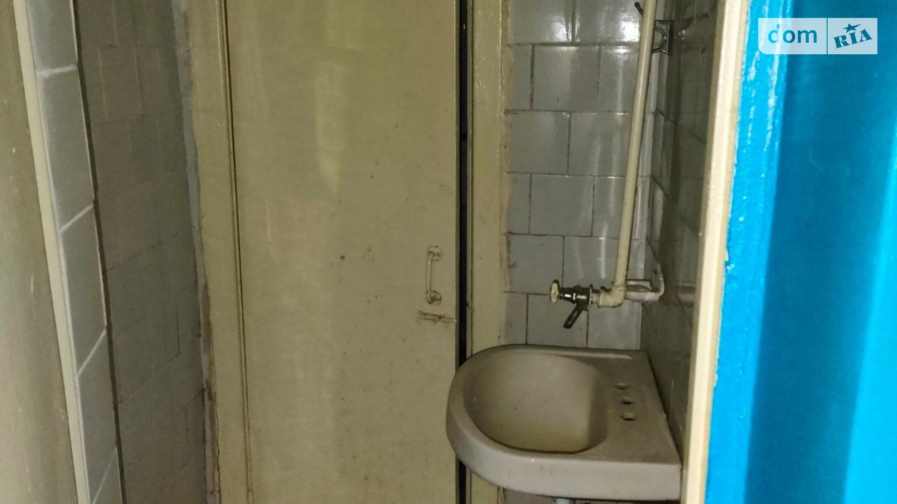 Продается офис 35.5 кв. м в бизнес-центре, цена: 352200 грн - фото 5