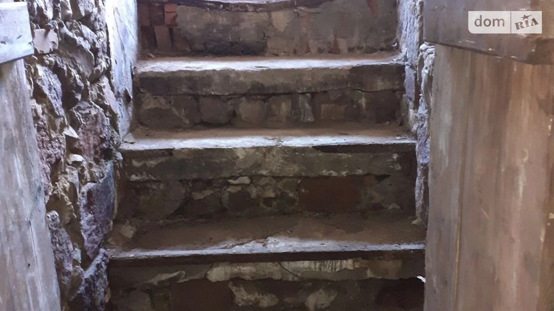 Продается объект сферы услуг 17.9 кв. м в 1-этажном здании, цена: 24800 грн - фото 3