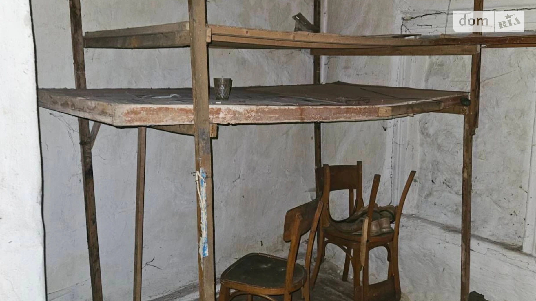 Продается офис 27.3 кв. м в бизнес-центре, цена: 171200 грн - фото 5