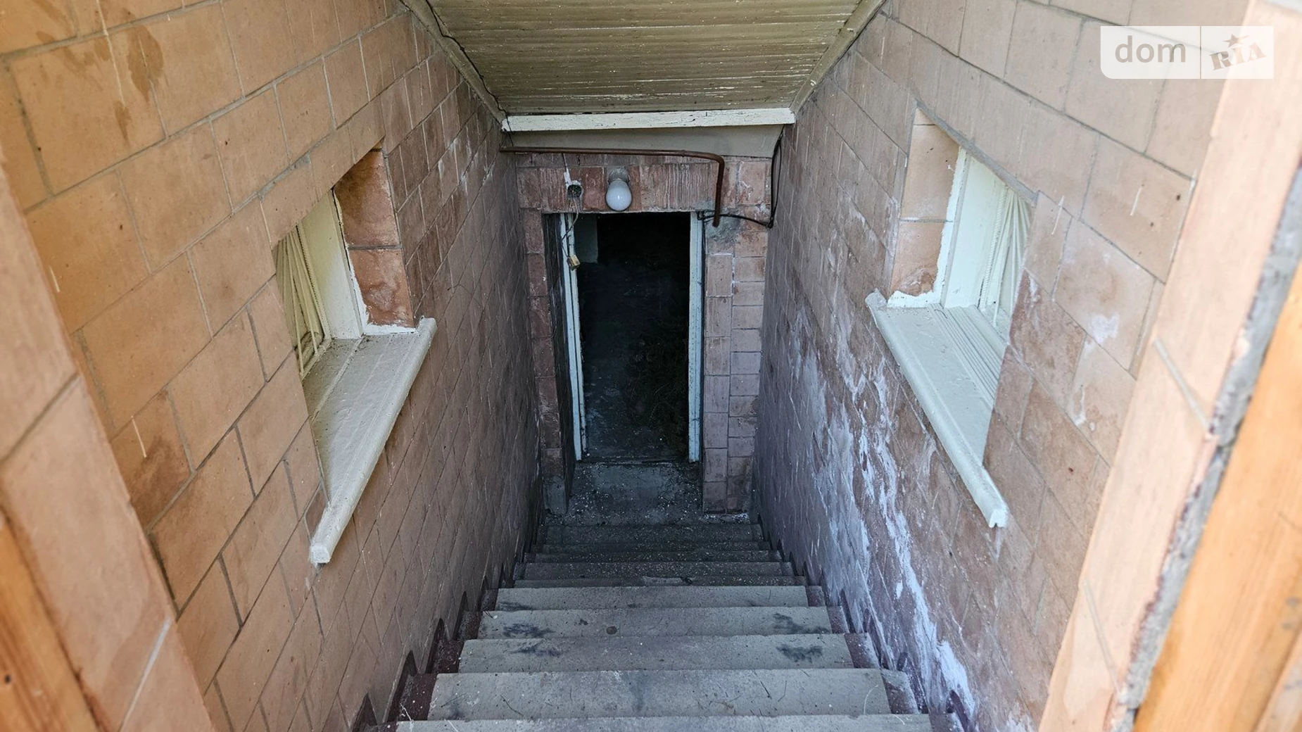 Продается офис 134 кв. м в бизнес-центре, цена: 1673000 грн - фото 3