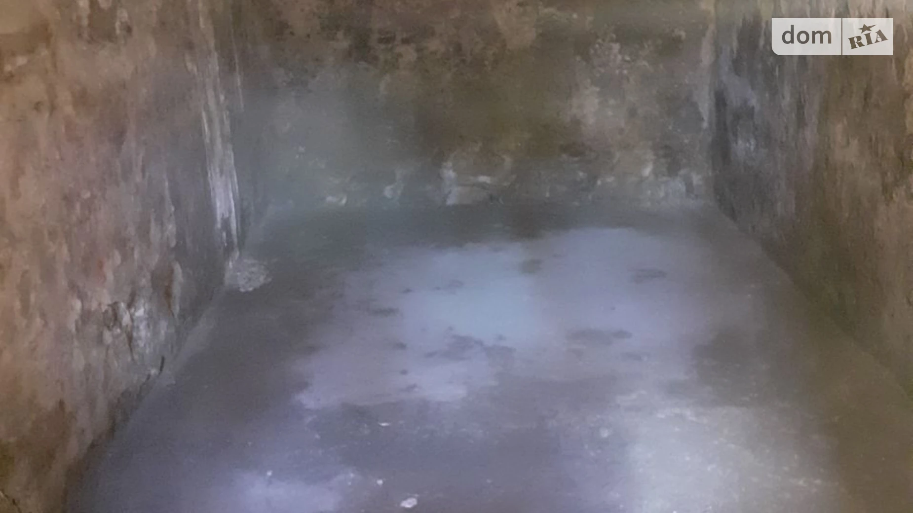 Продается объект сферы услуг 17.9 кв. м в 1-этажном здании, цена: 24800 грн - фото 4