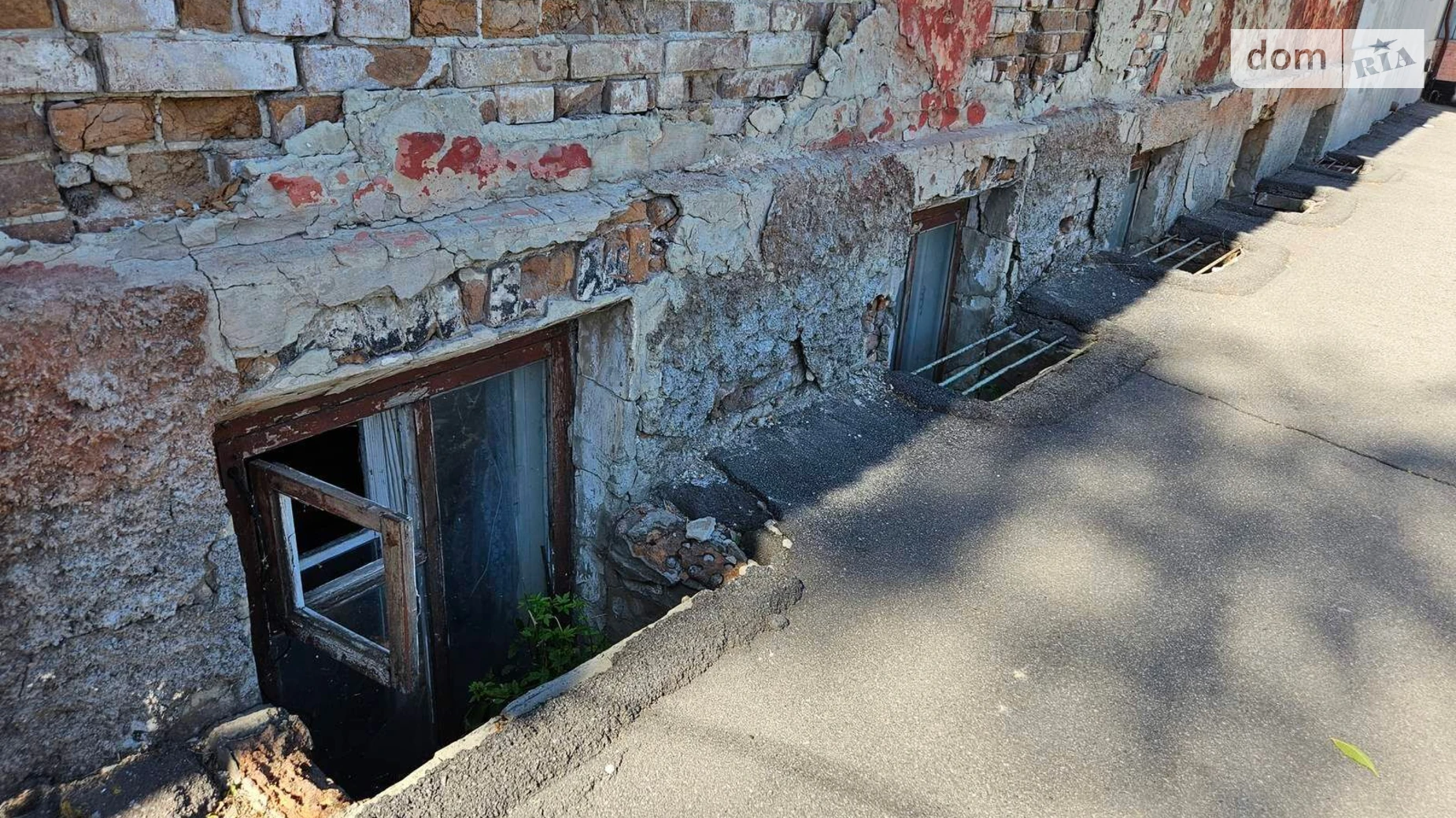 Продается офис 134 кв. м в бизнес-центре, цена: 1673000 грн - фото 4