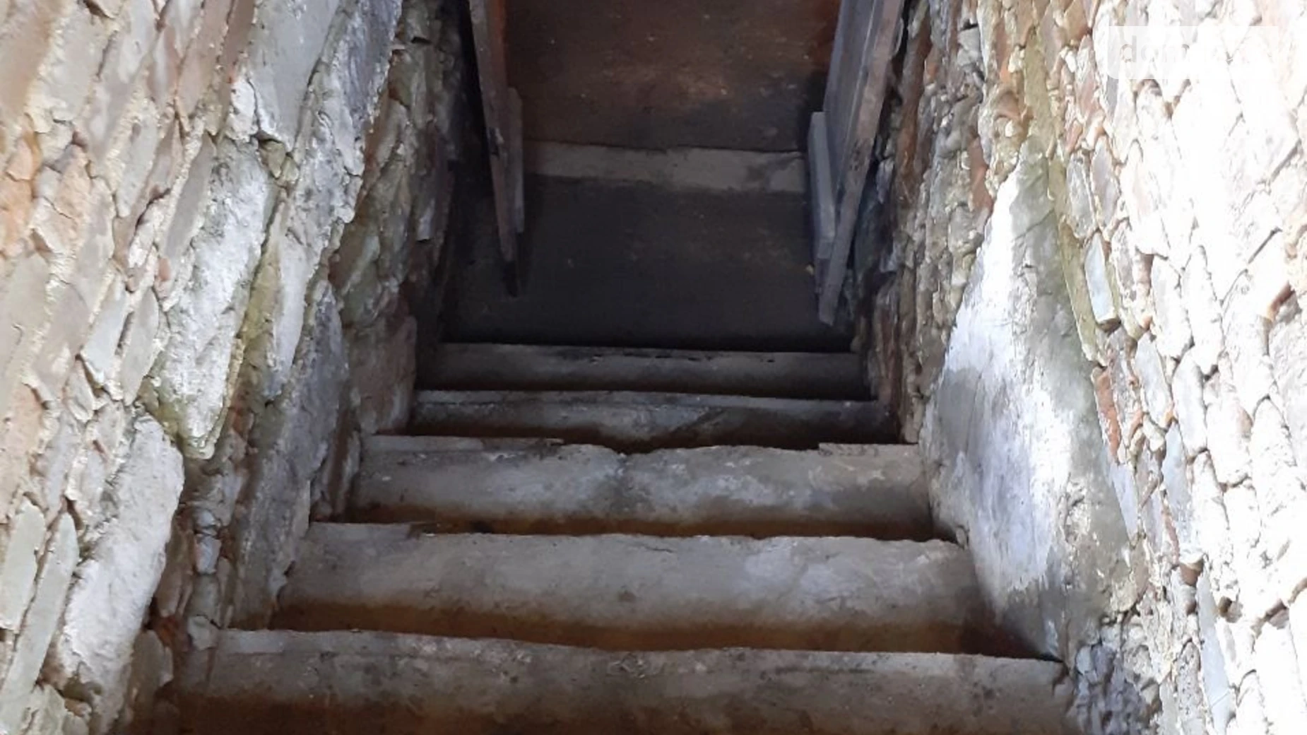 Продается объект сферы услуг 17.9 кв. м в 1-этажном здании, цена: 24800 грн - фото 5