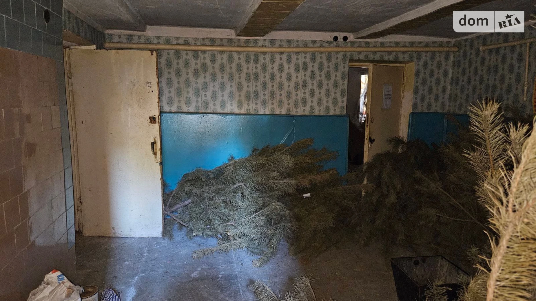 Продается офис 134 кв. м в бизнес-центре, цена: 1673000 грн - фото 5