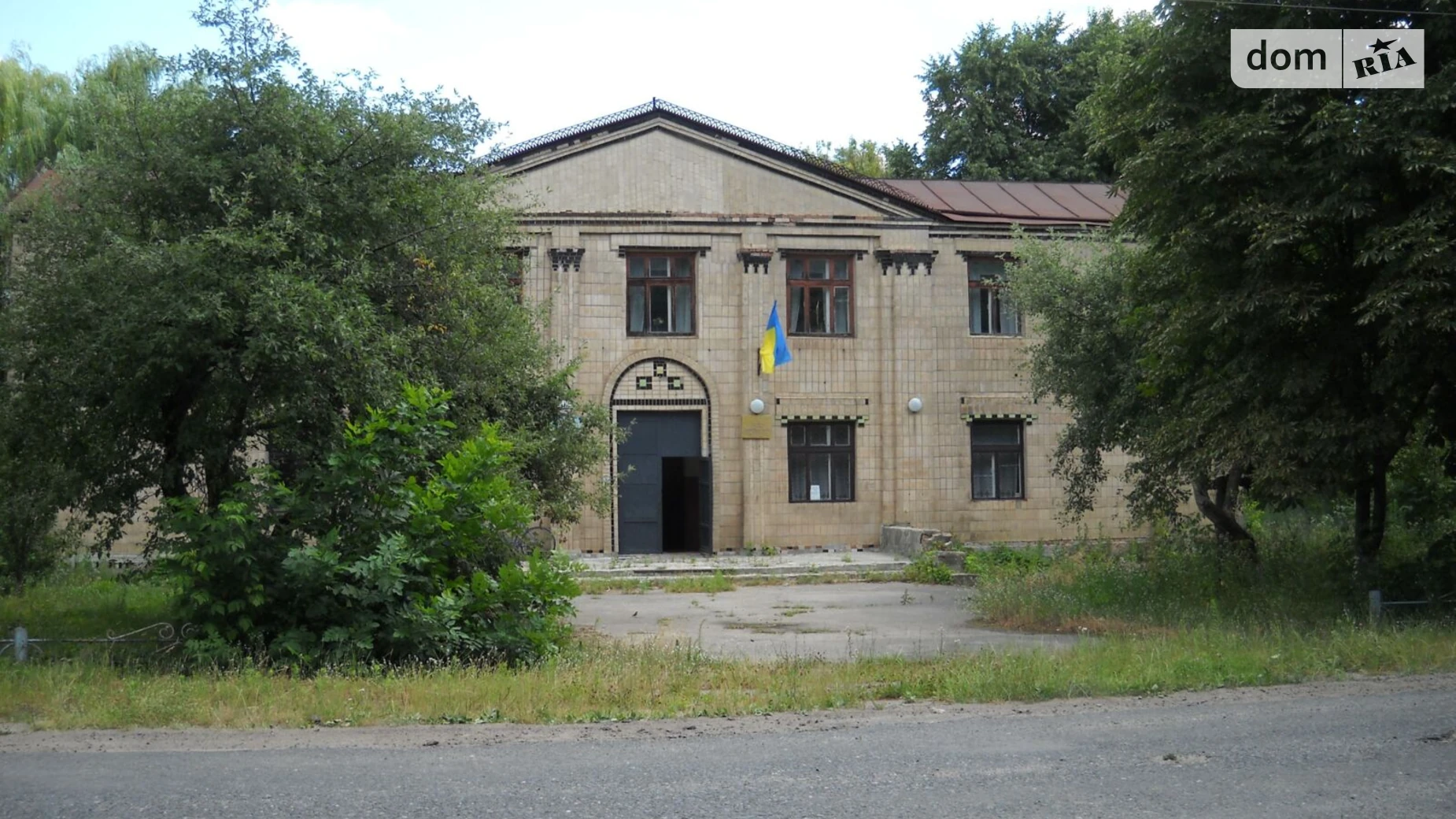 Продается объект сферы услуг 713.3 кв. м в 1-этажном здании, цена: 222600 грн - фото 5