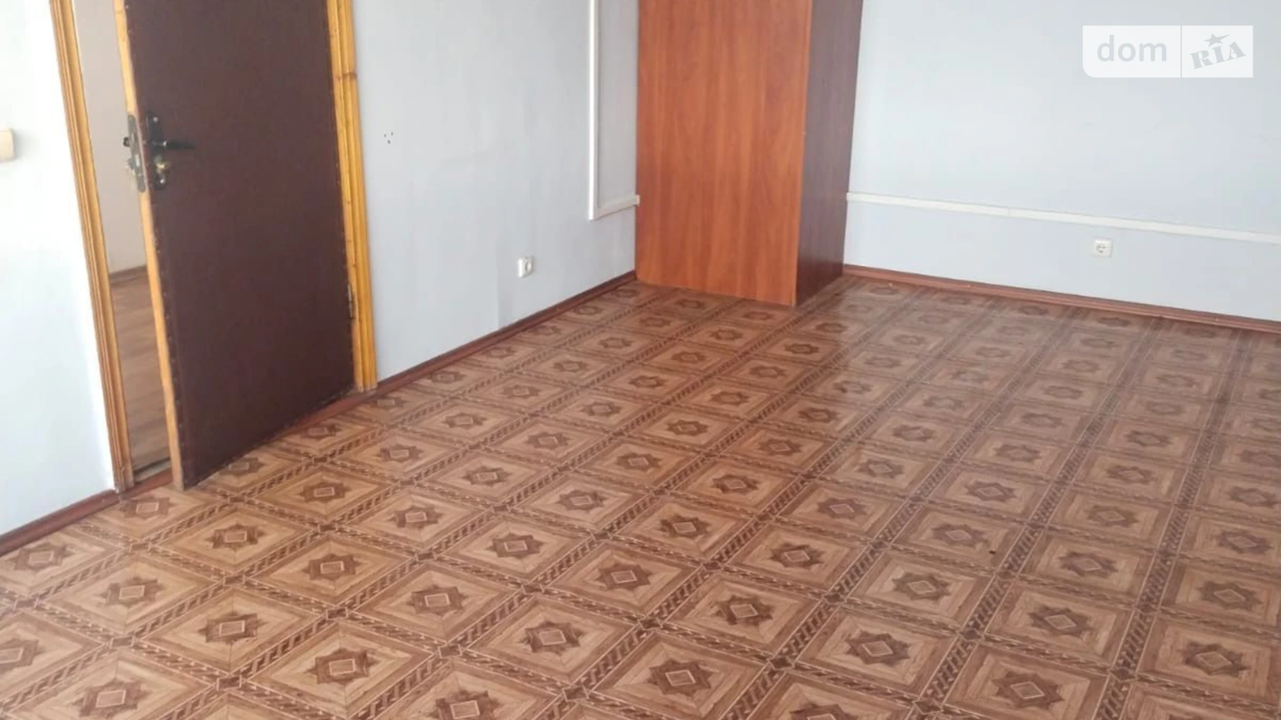 Сдается в аренду офис 72.3 кв. м в бизнес-центре, цена: 10500 грн - фото 3