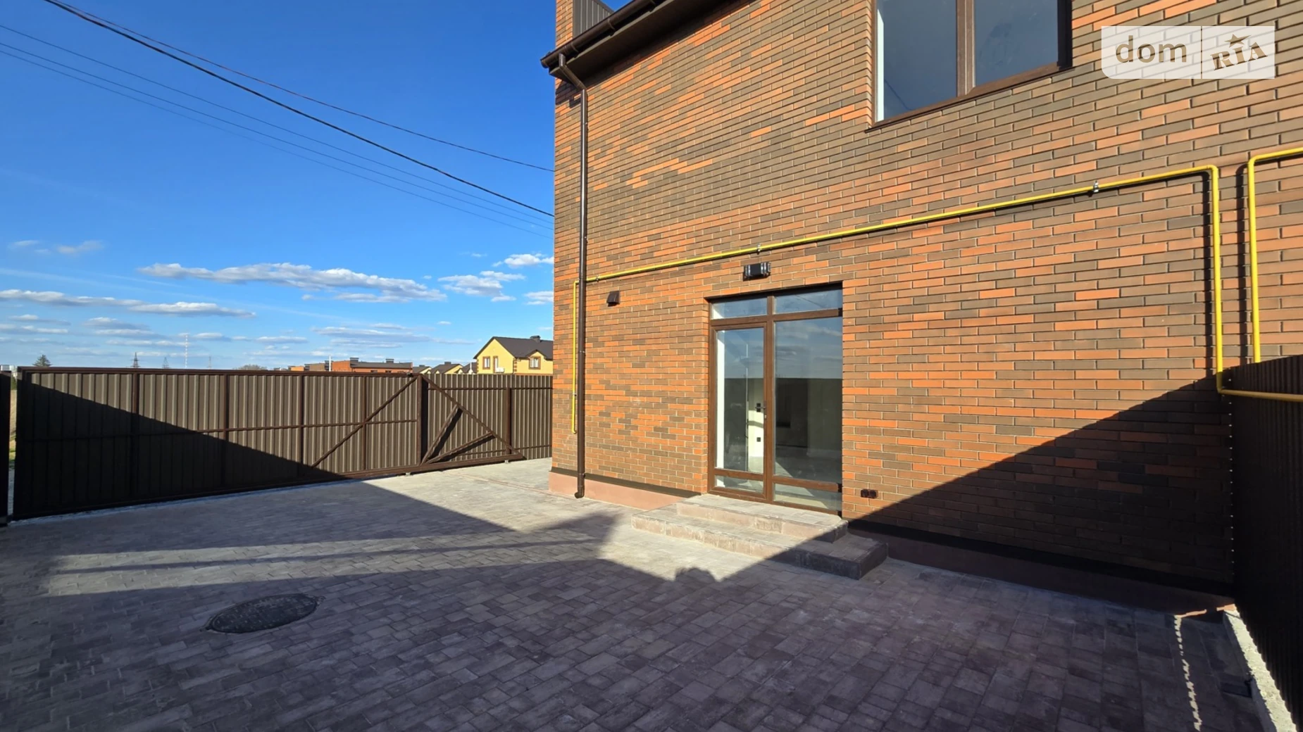 вул. Традиционная Агрономичное, цена: 106000 $ - фото 2