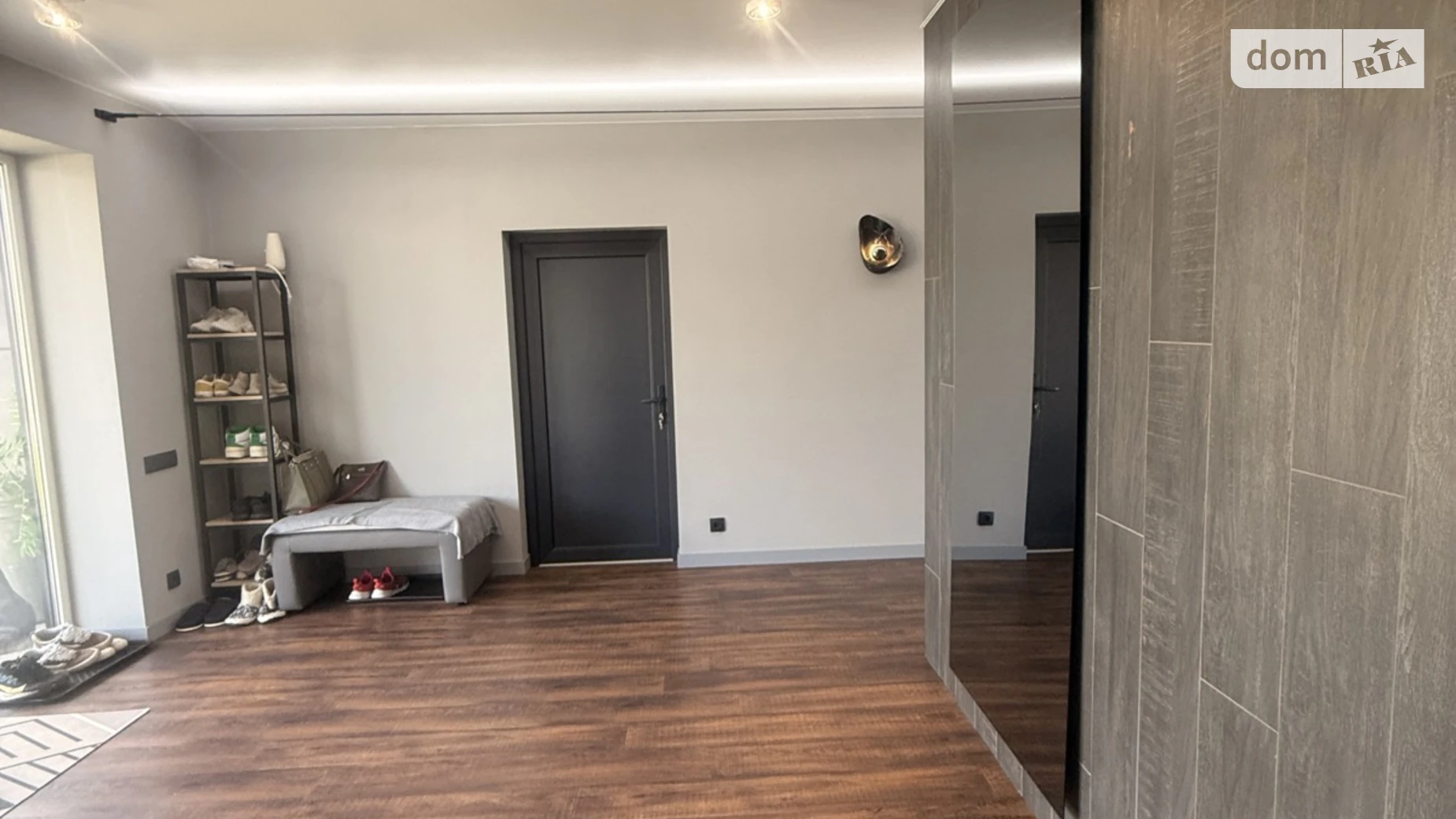Продається одноповерховий будинок 162 кв. м з каміном, цена: 300000 $ - фото 3