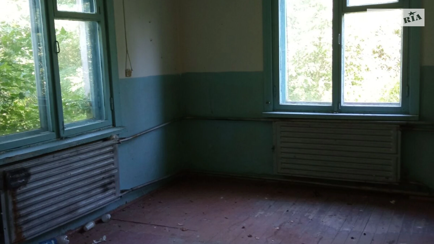 Сдается в аренду объект сферы услуг 69.9 кв. м в 1-этажном здании, цена: 1048 грн - фото 3