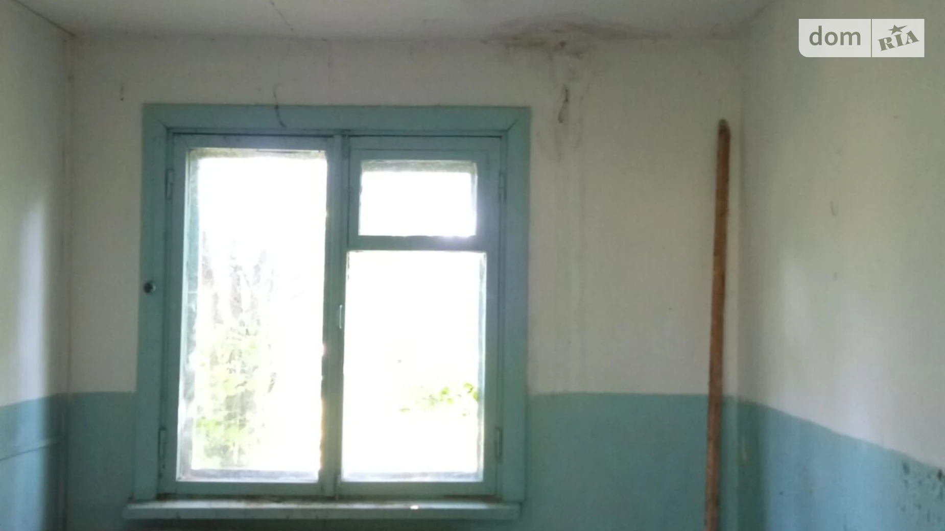 Сдается в аренду объект сферы услуг 69.9 кв. м в 1-этажном здании, цена: 1048 грн - фото 5