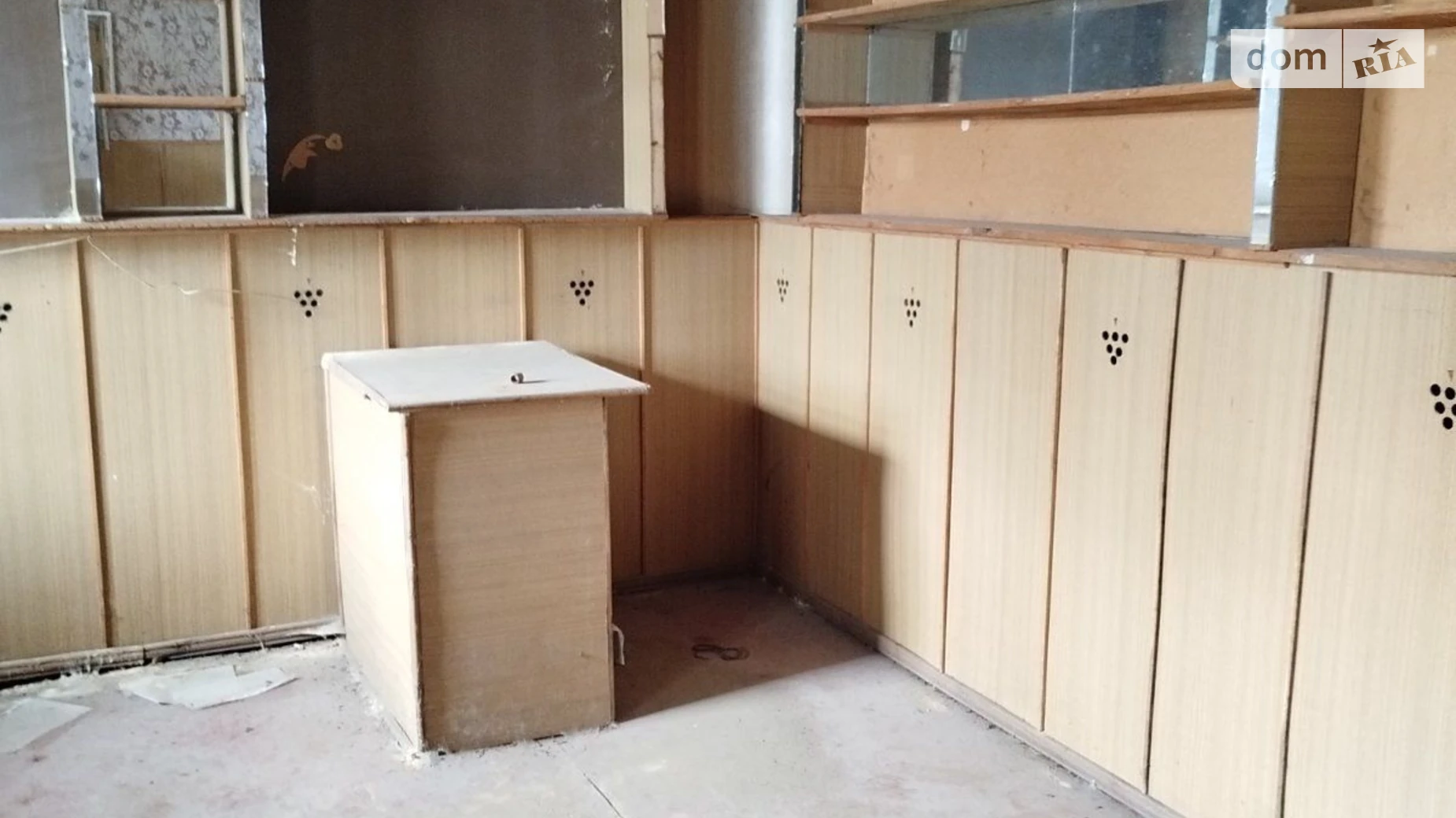 Сдается в аренду офис 56 кв. м в бизнес-центре, цена: 2122 грн - фото 3