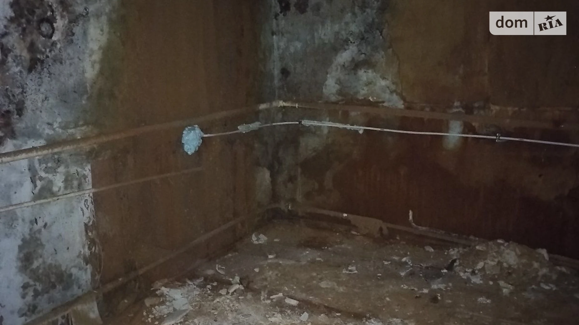 Сдается в аренду офис 56 кв. м в бизнес-центре, цена: 2122 грн - фото 4