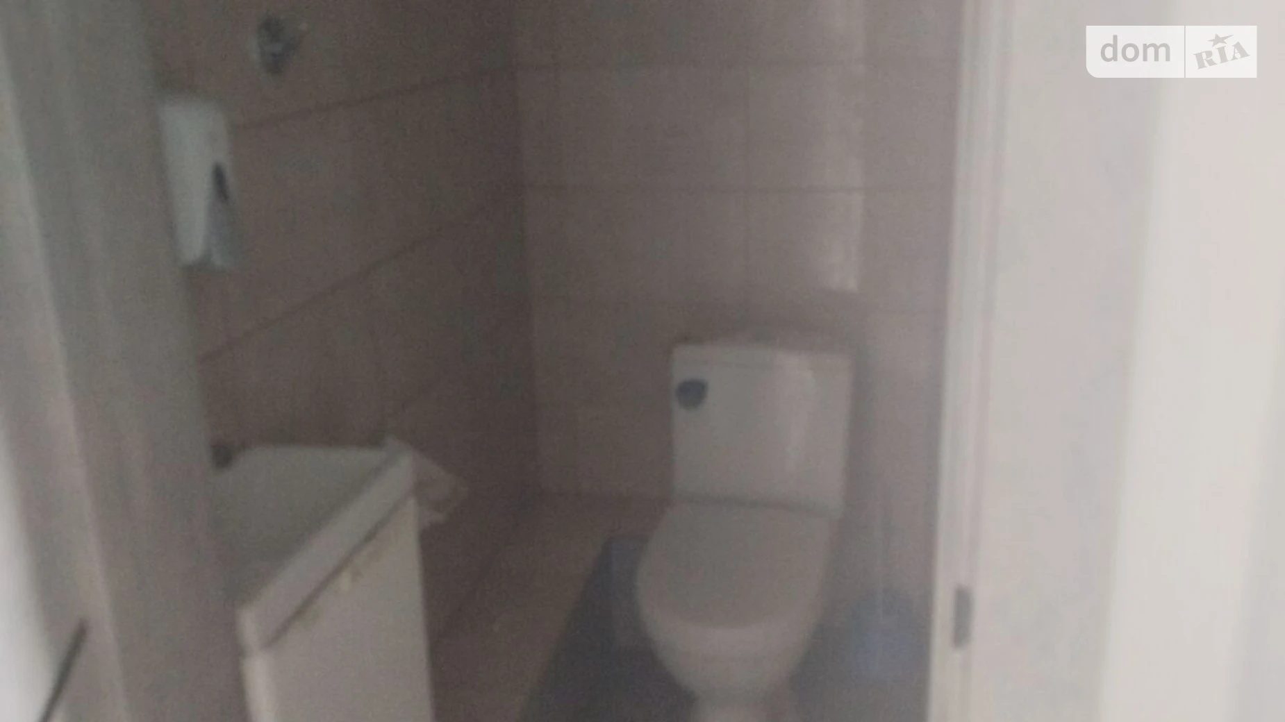 Сдается в аренду офис 124.7 кв. м в бизнес-центре, цена: 31500 грн - фото 3