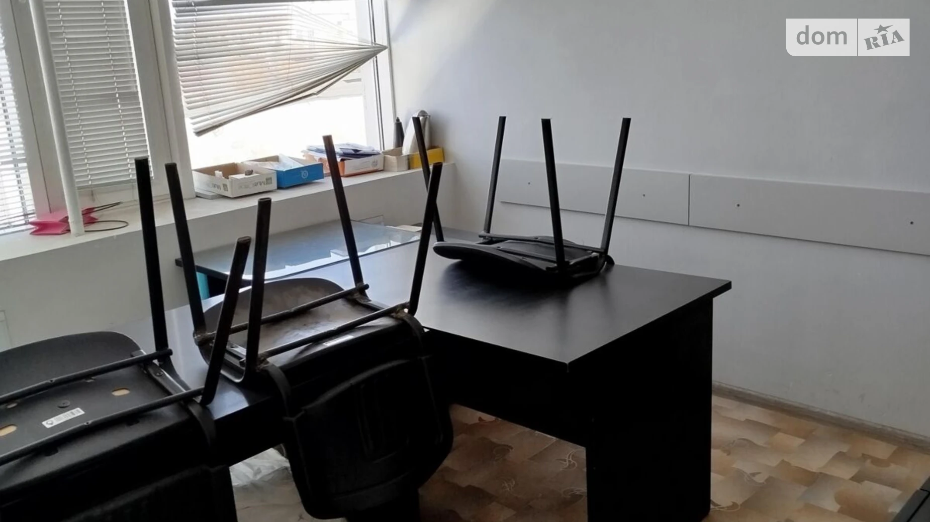 Сдается в аренду офис 161.3 кв. м в бизнес-центре, цена: 24200 грн - фото 2