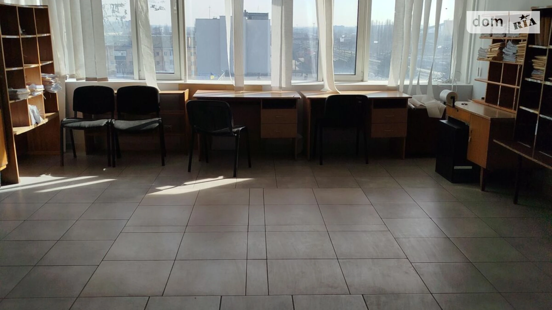 Сдается в аренду офис 161.3 кв. м в бизнес-центре, цена: 24200 грн - фото 3