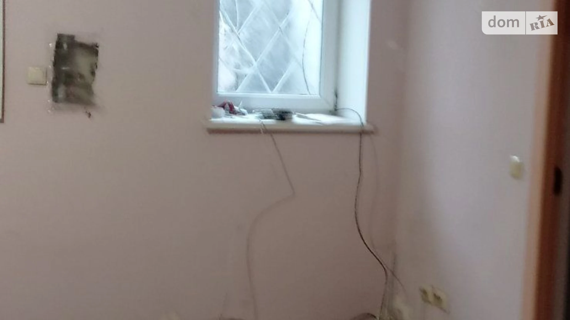 Сдается в аренду офис 113.6 кв. м в бизнес-центре, цена: 3183 грн - фото 2