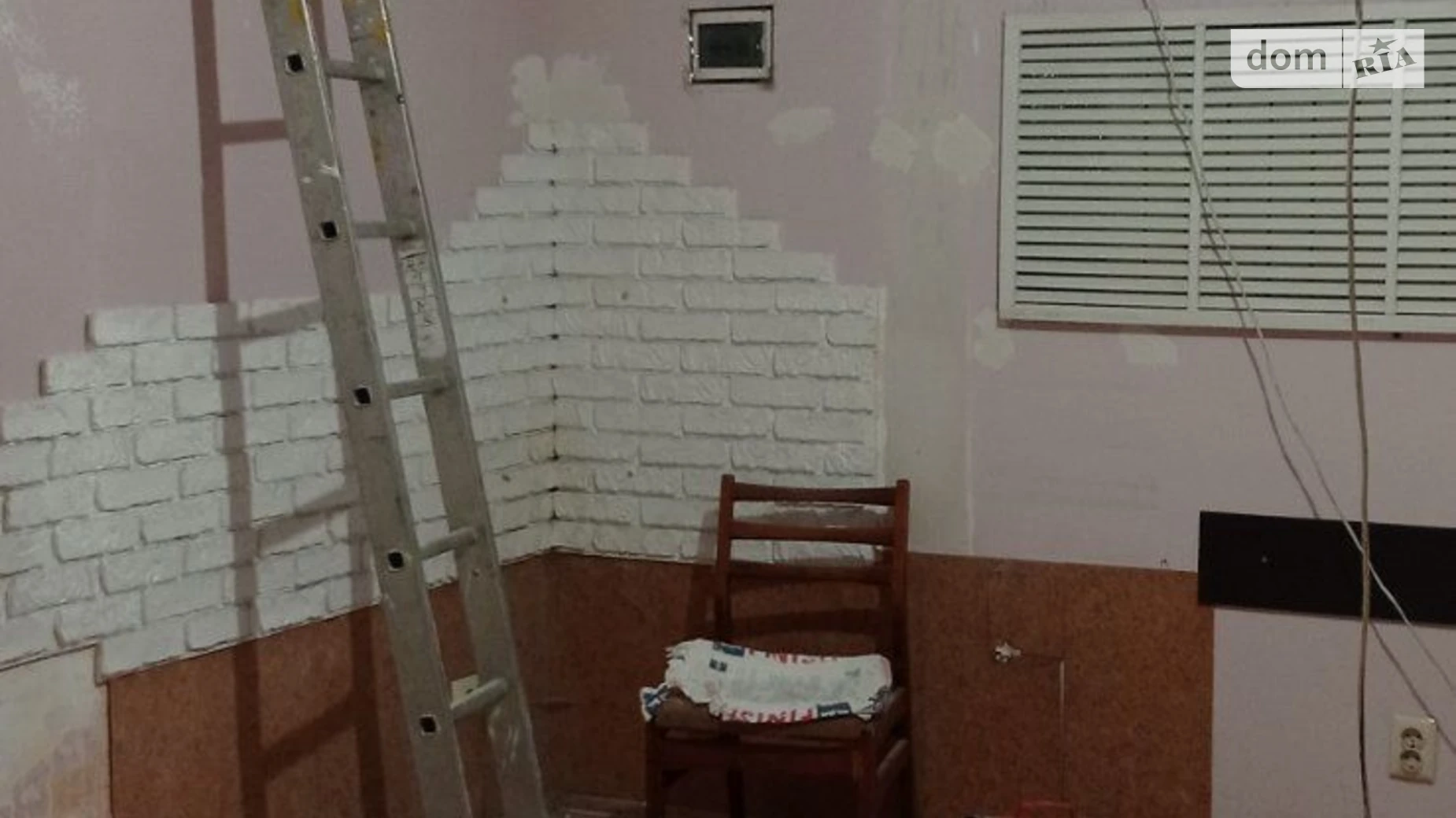 Сдается в аренду офис 113.6 кв. м в бизнес-центре, цена: 3183 грн - фото 3