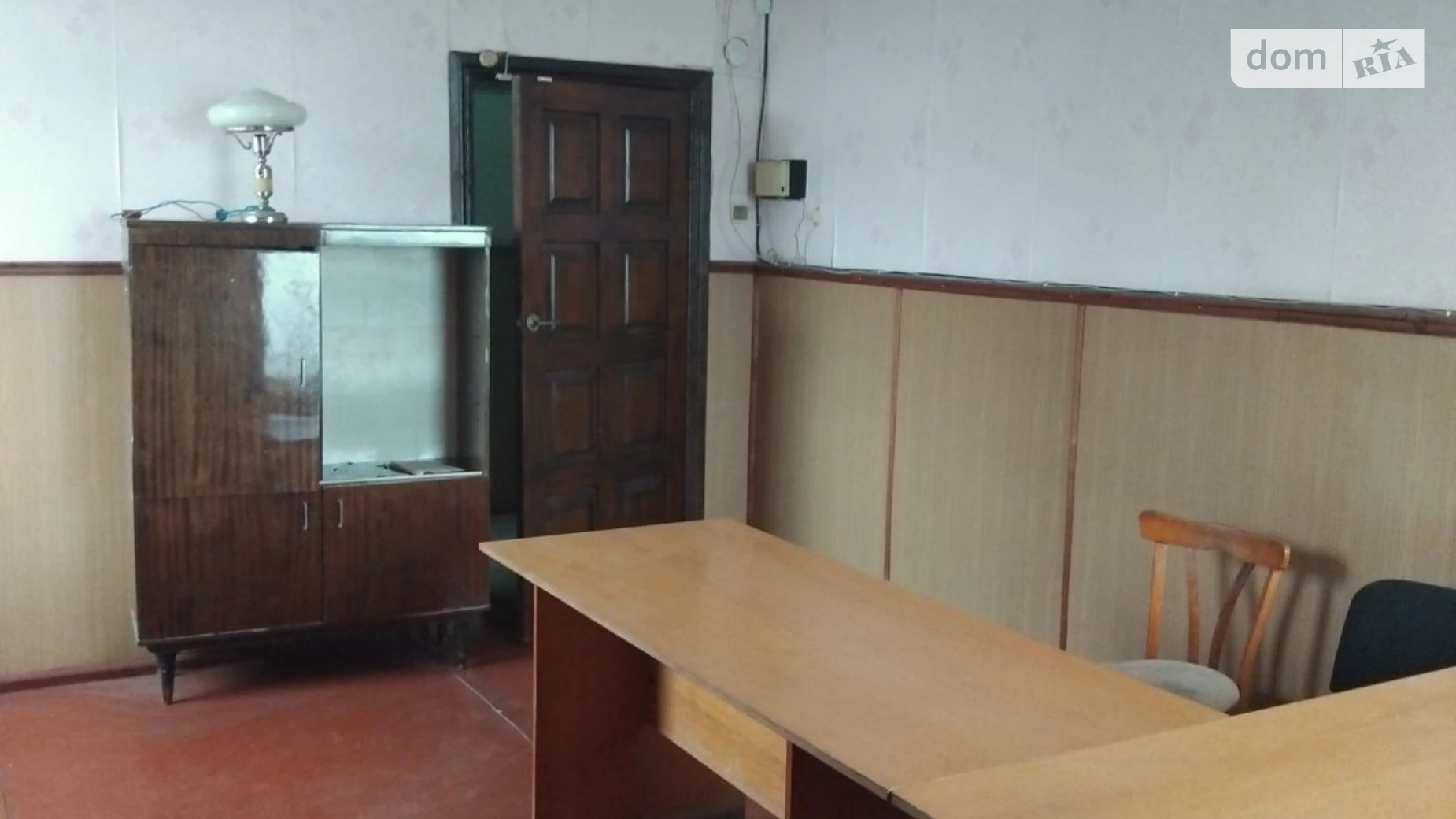 Сдается в аренду офис 21.6 кв. м в бизнес-центре, цена: 604 грн - фото 2