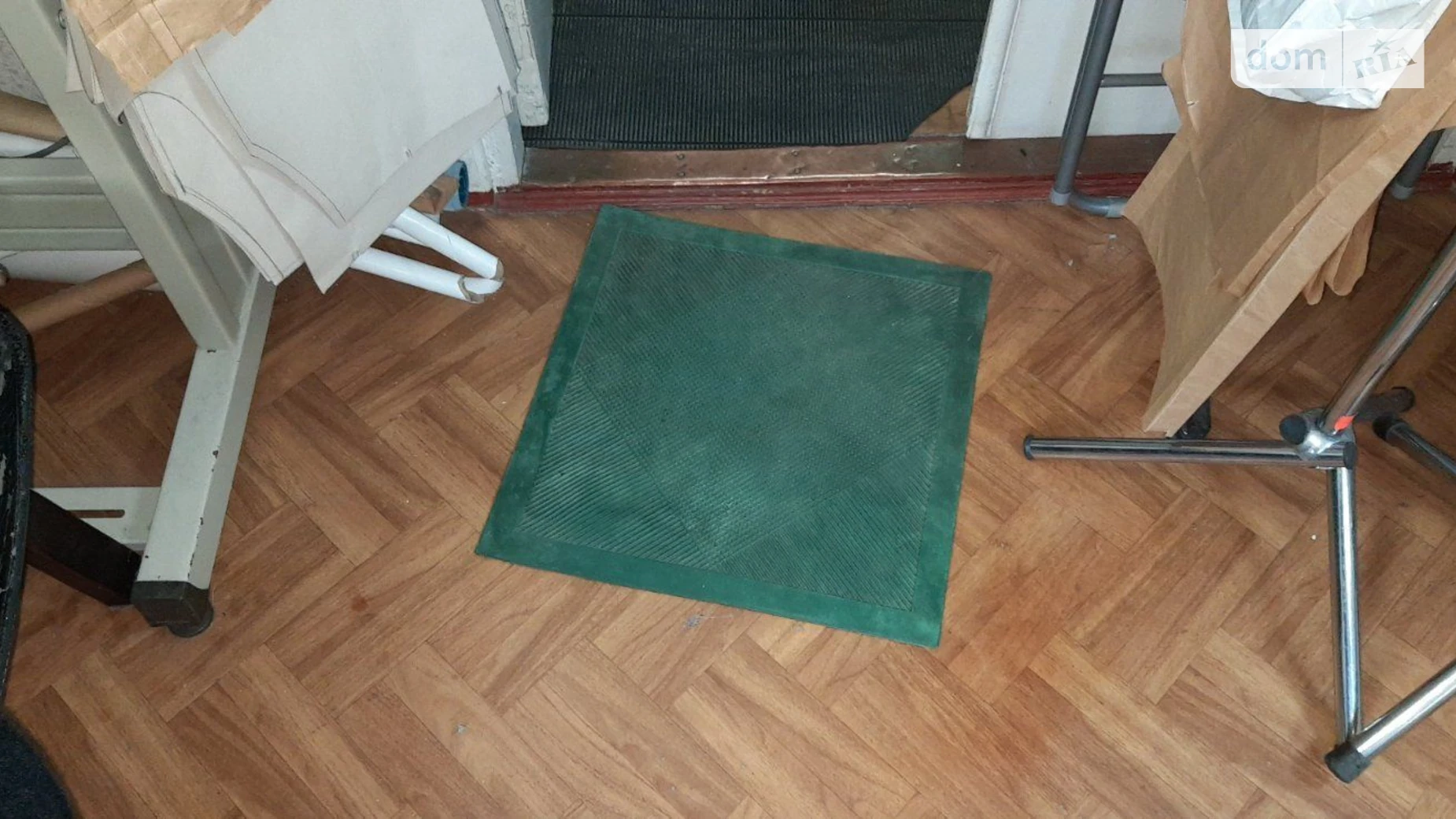 Сдается в аренду офис 23.3 кв. м в бизнес-центре, цена: 2026 грн - фото 3