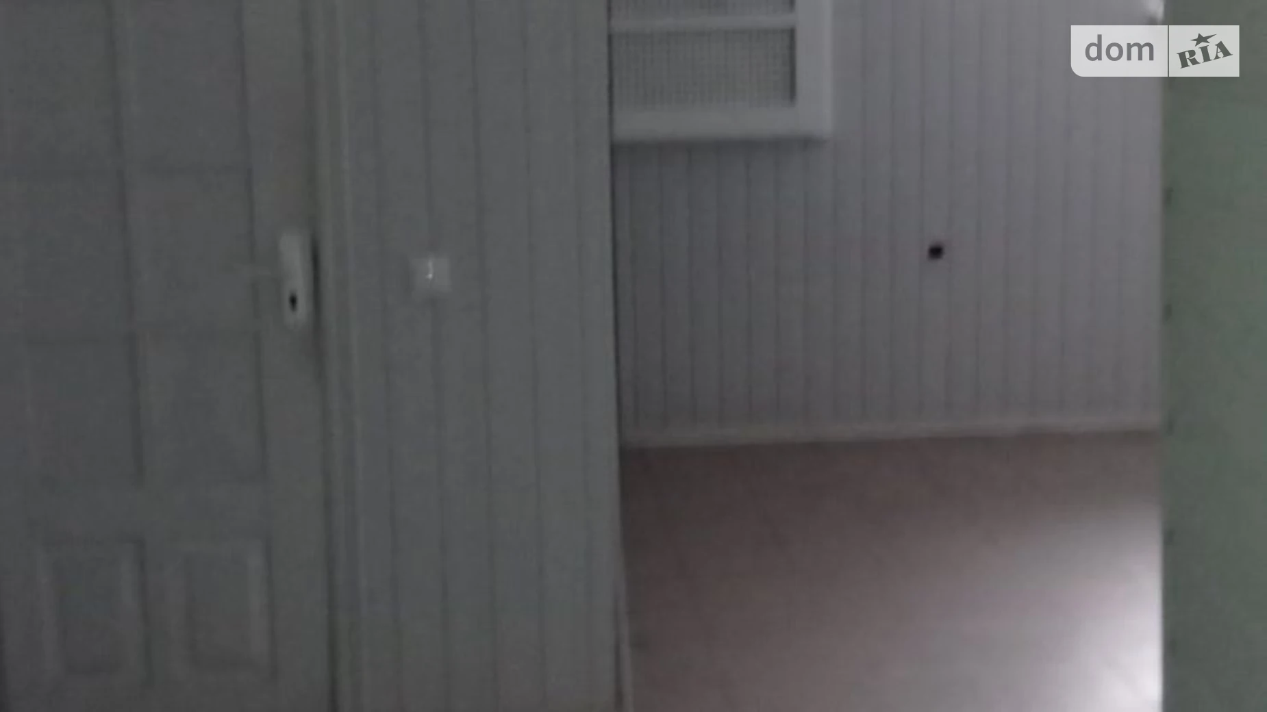 Сдается в аренду офис 113.6 кв. м в бизнес-центре, цена: 3183 грн - фото 4