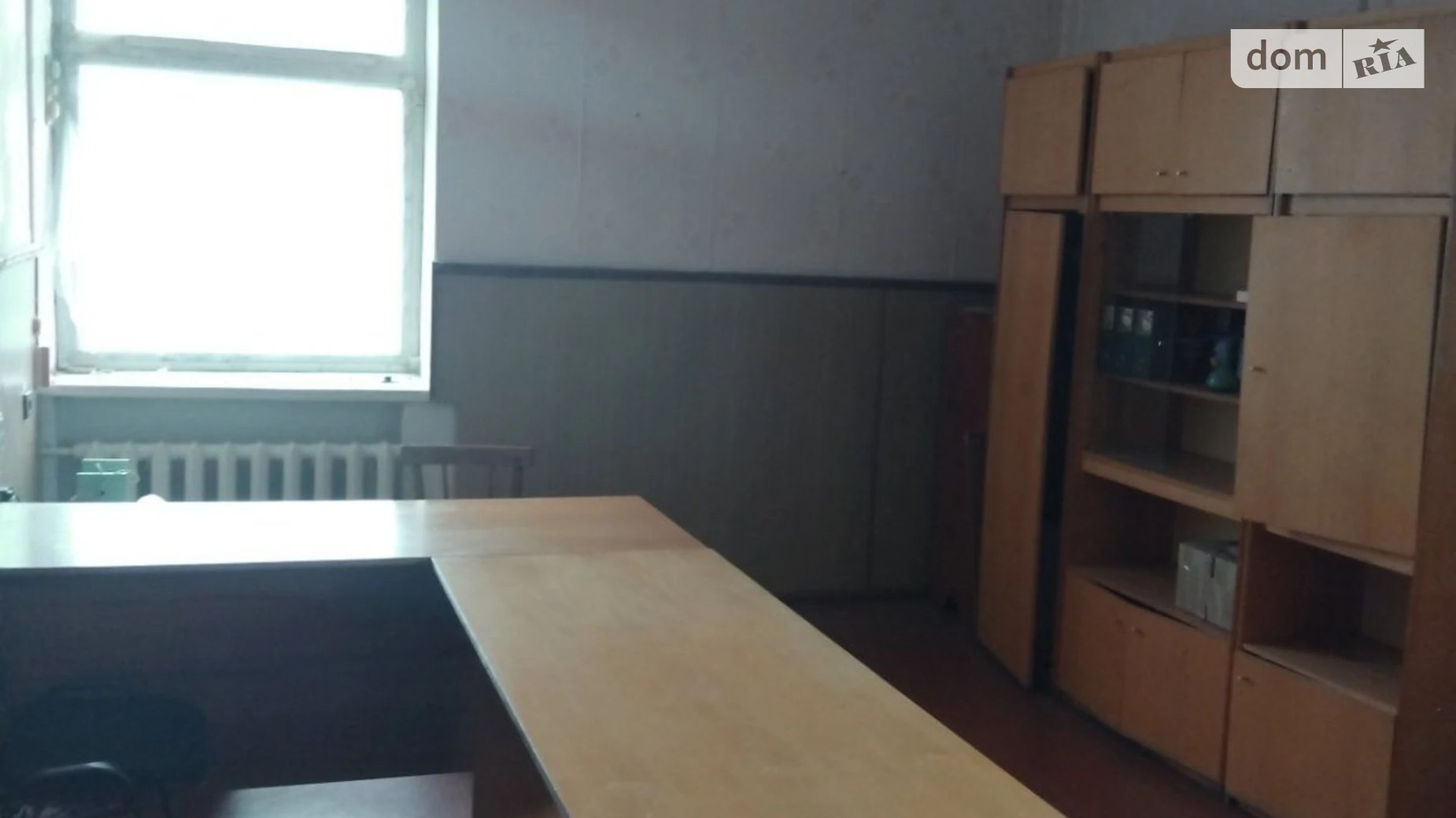 Сдается в аренду офис 21.6 кв. м в бизнес-центре, цена: 604 грн - фото 3